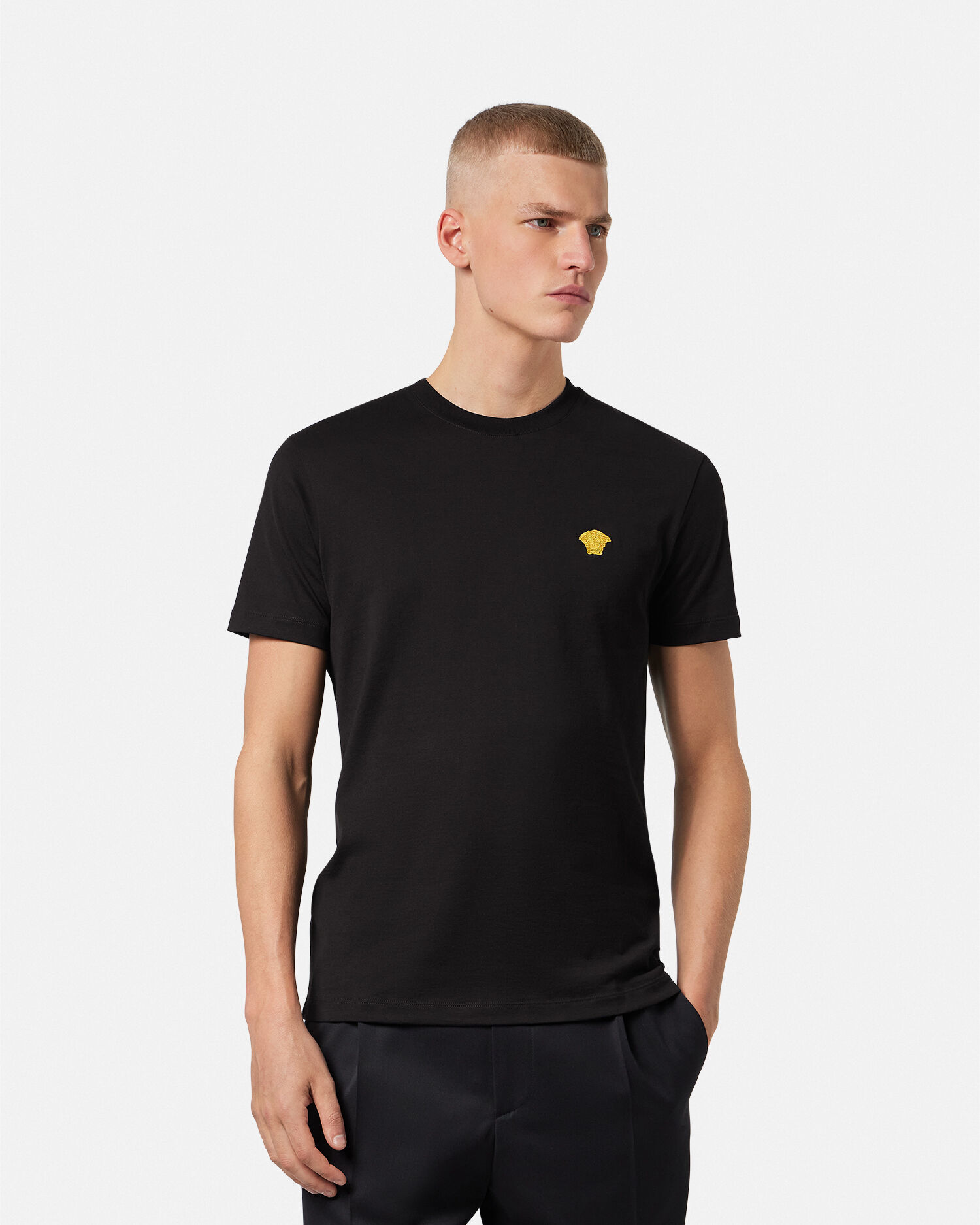 T shirt Medusa