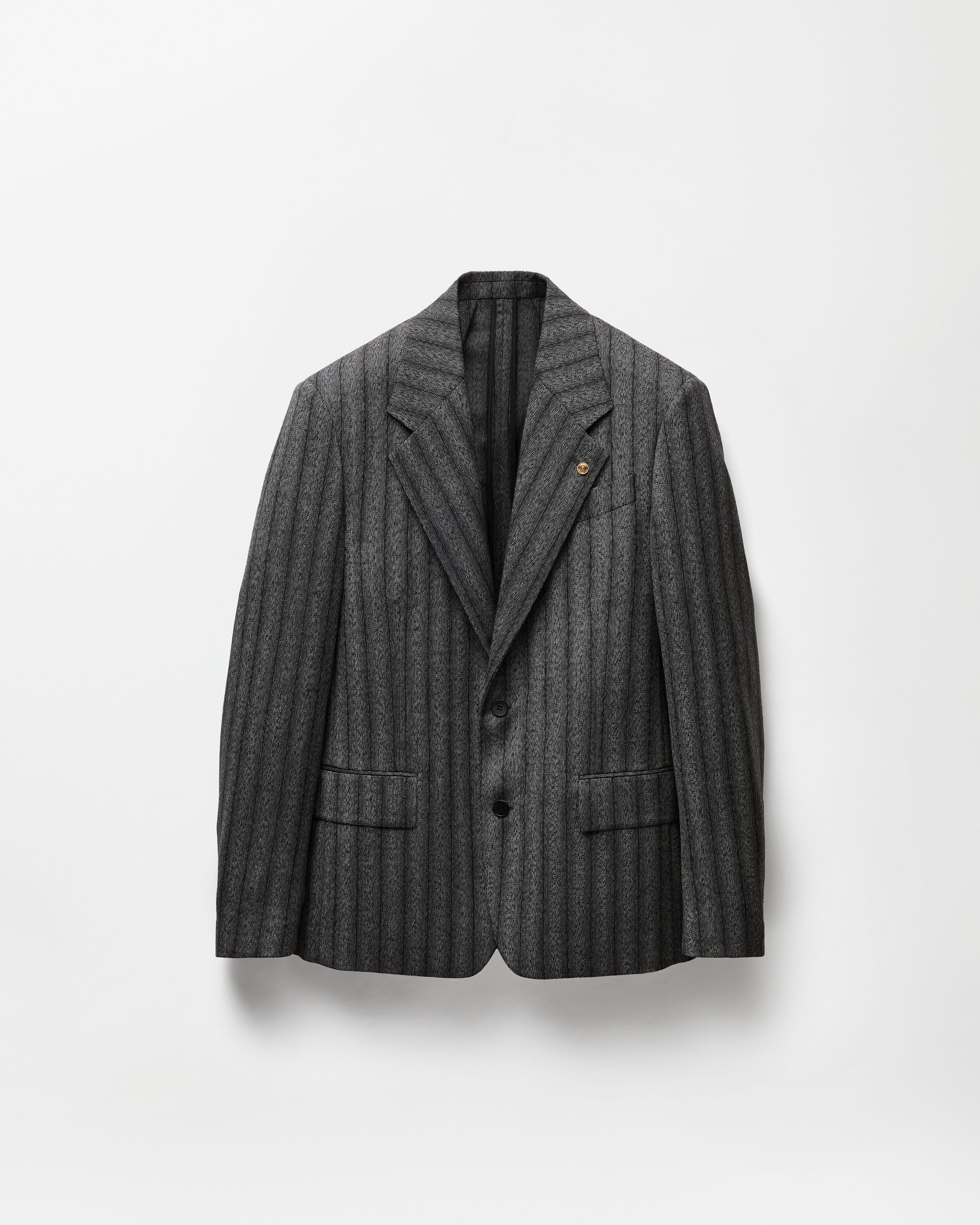 Men's Blazer & Suits
