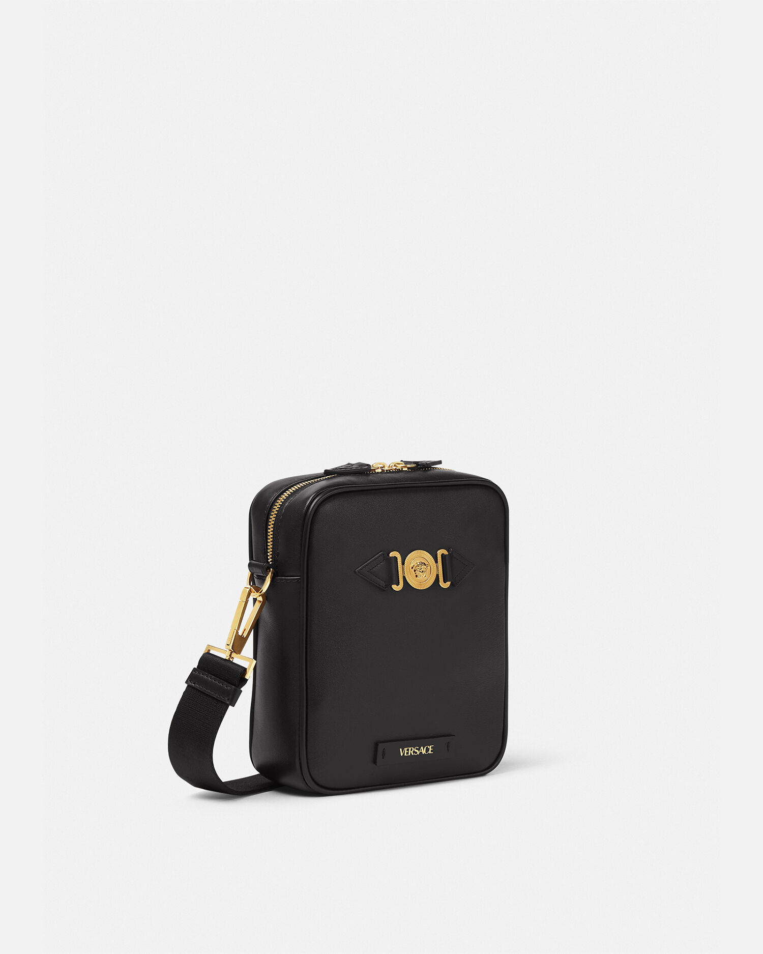 Crossbody versace clearance