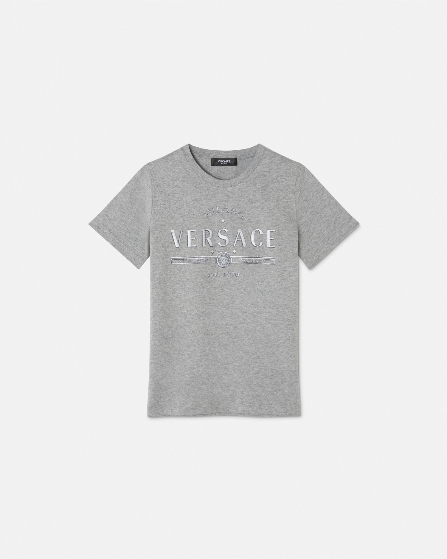 Collezione Mini Me per bambini VERSACE IT