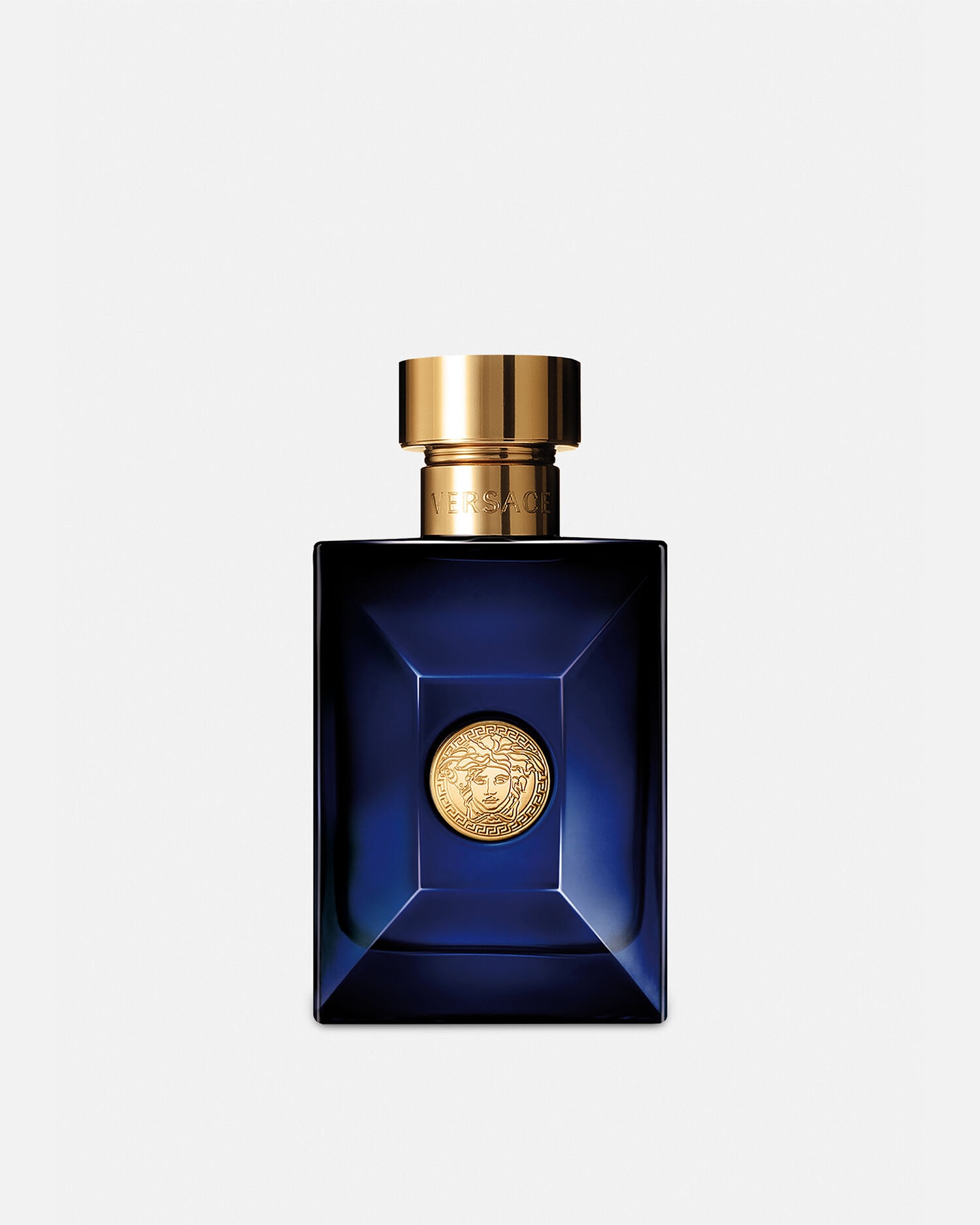 Versace men cologne shop