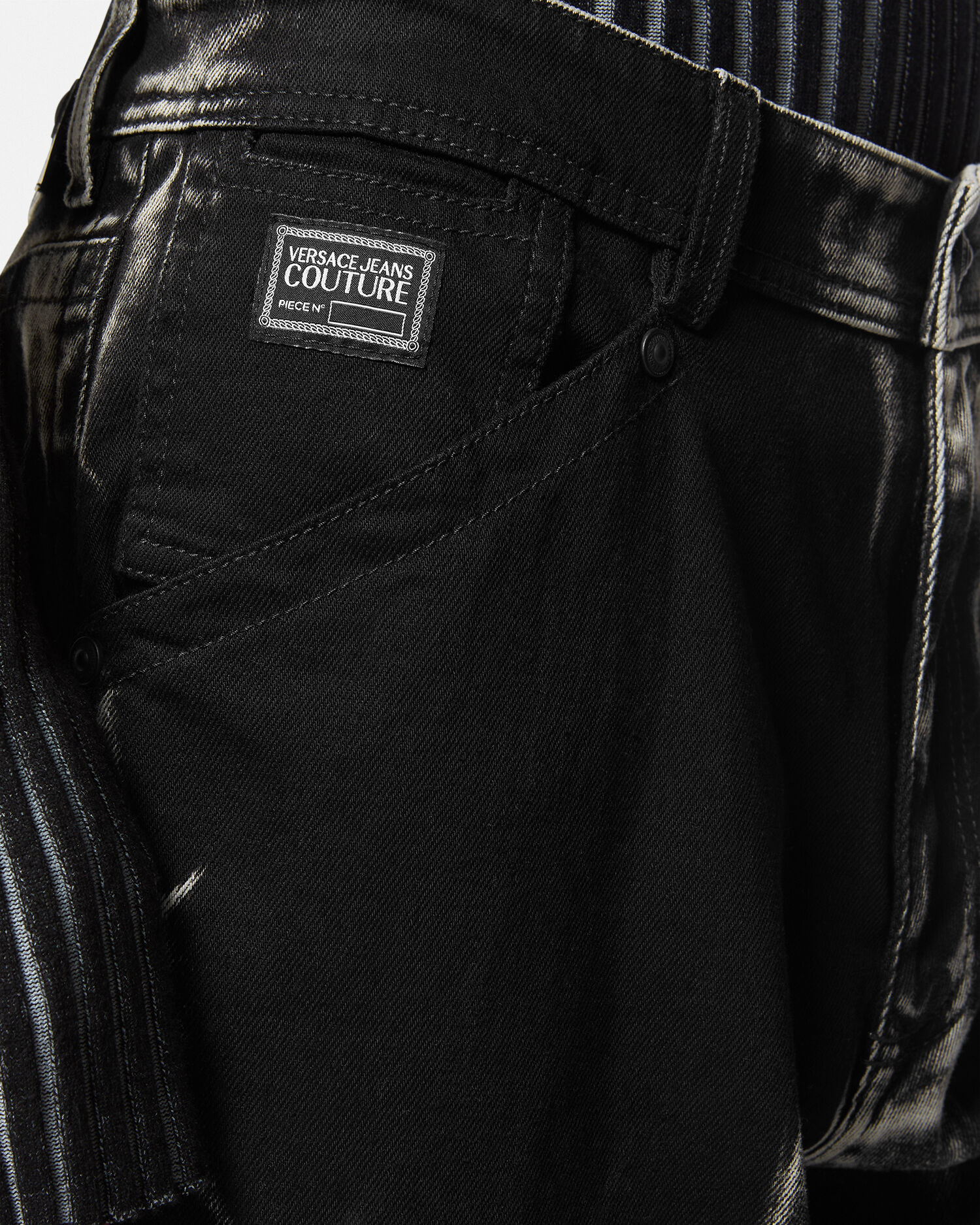 Versace jeans online store outlet