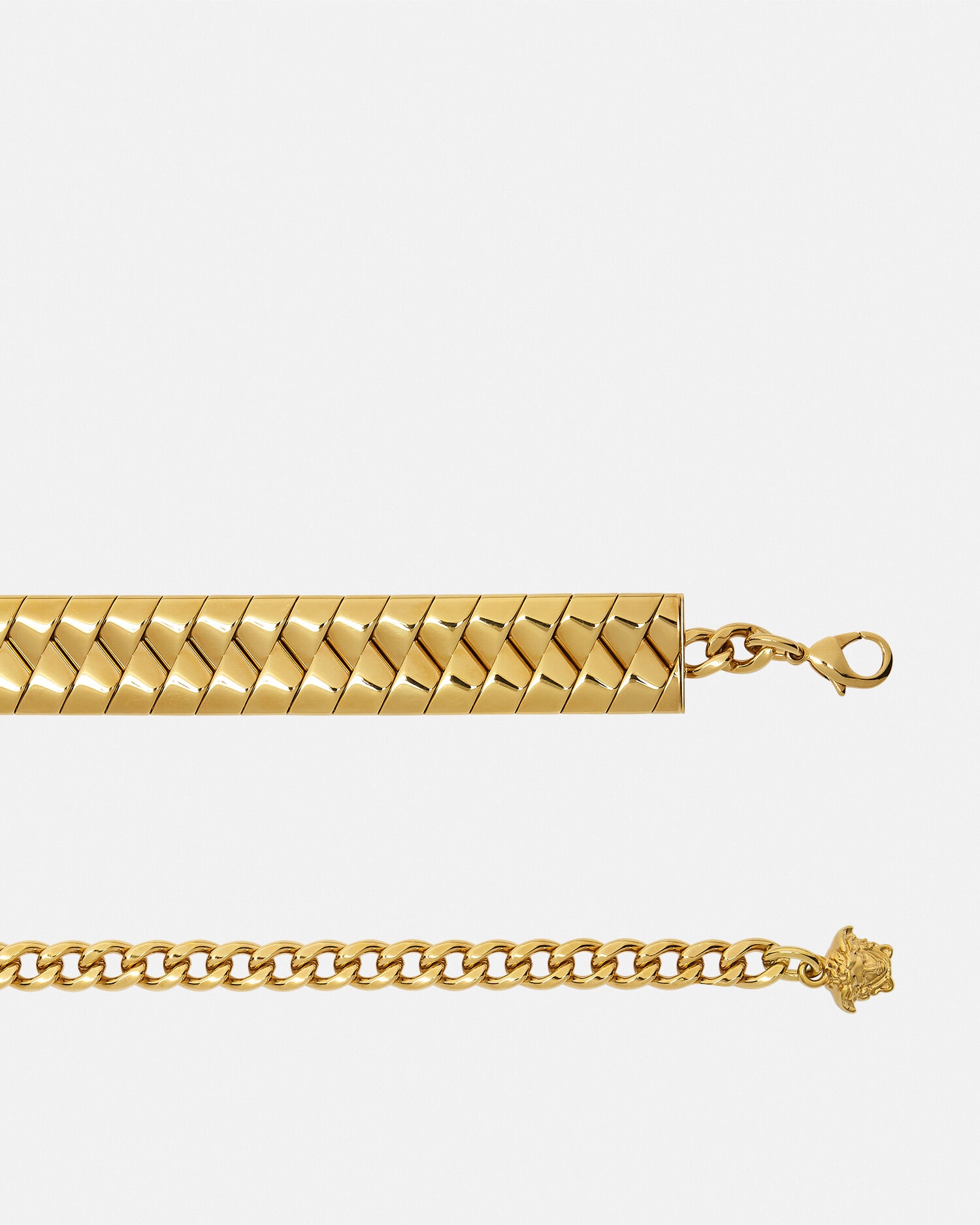 Bind Chain Belt 3 cm