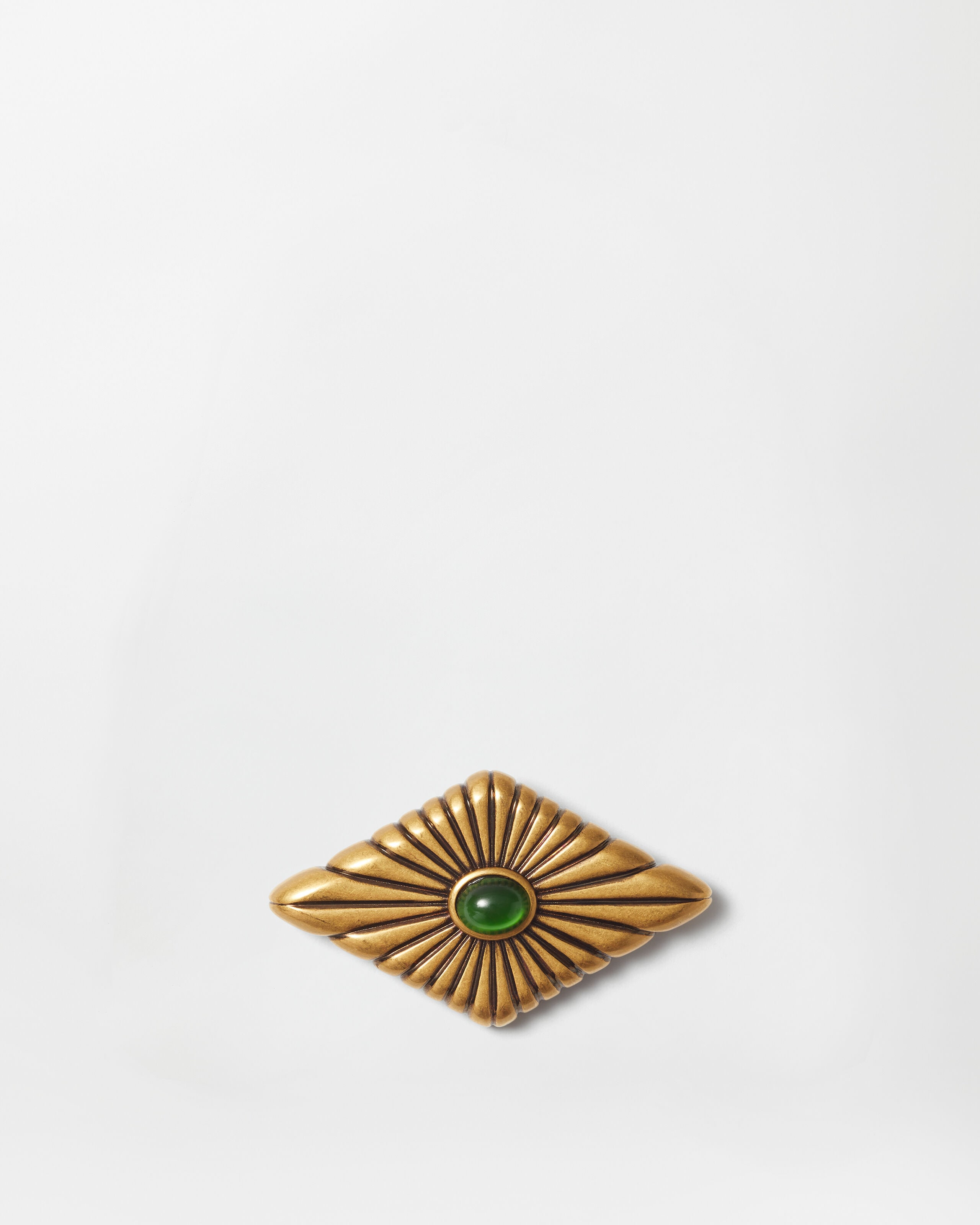 Women's Luxury Hair Clips & Brooches