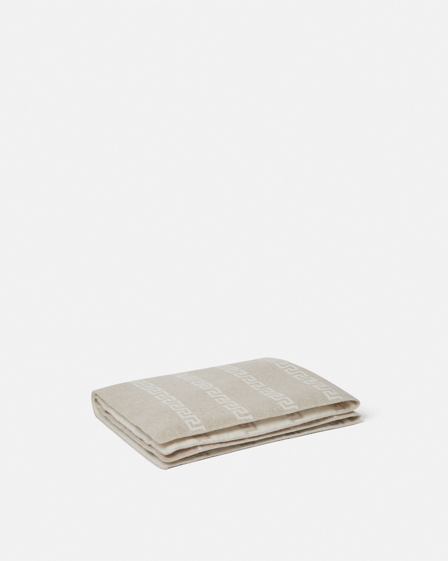 Versace baby blanket price store