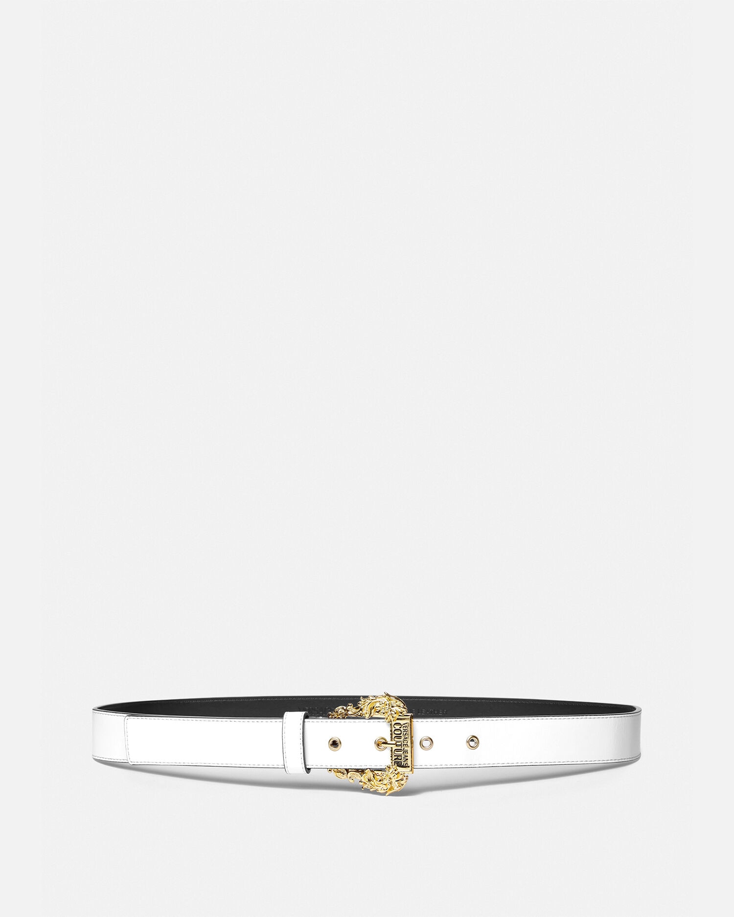 Ceintures Femme Versace Jeans Couture FR