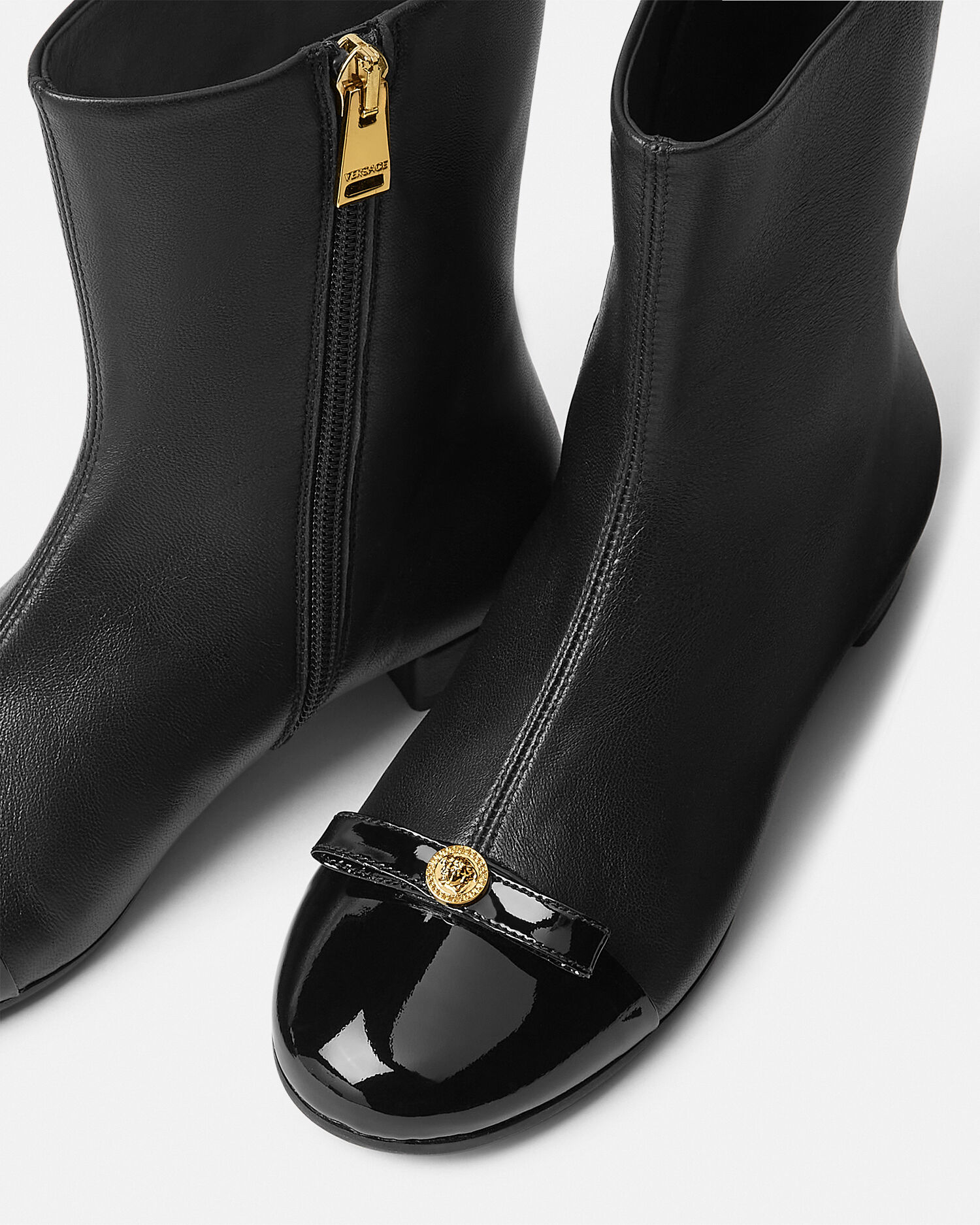 Kids boots online hotsell