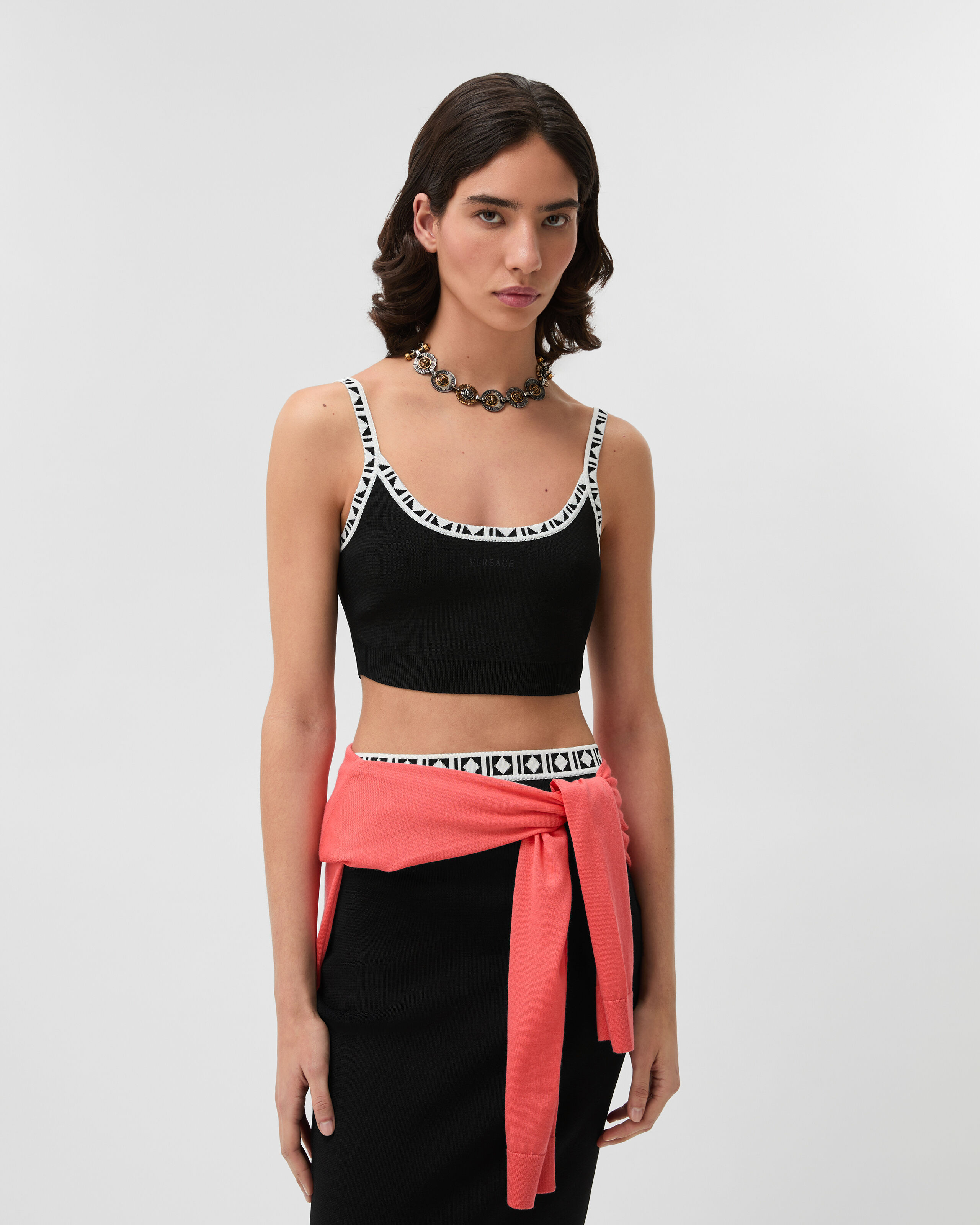 トップス gianni versace Y s-l400.jpg