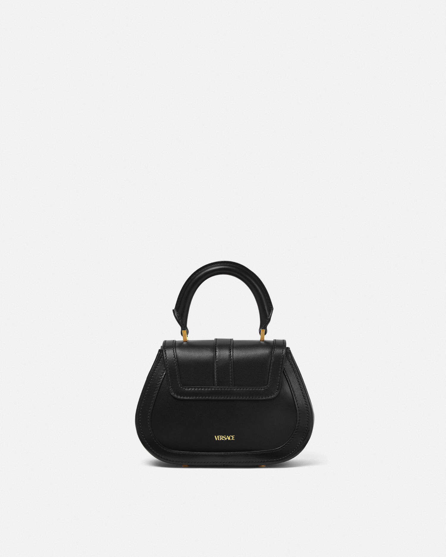 Versace little bag on sale
