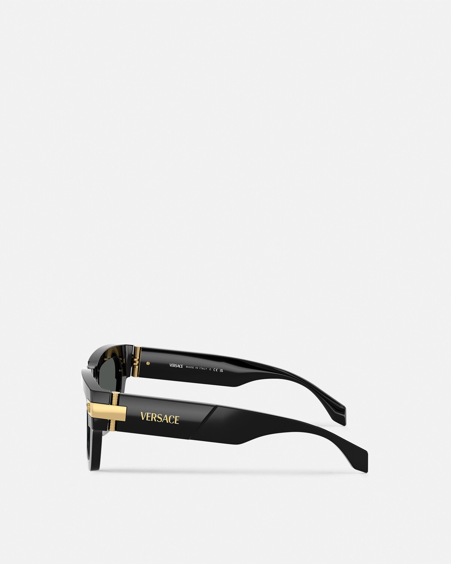 Lentes versace sunglasses hot sale