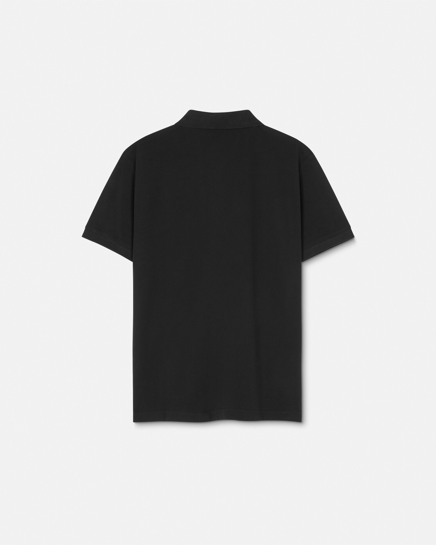 Camisetas versace hombre baratas deals