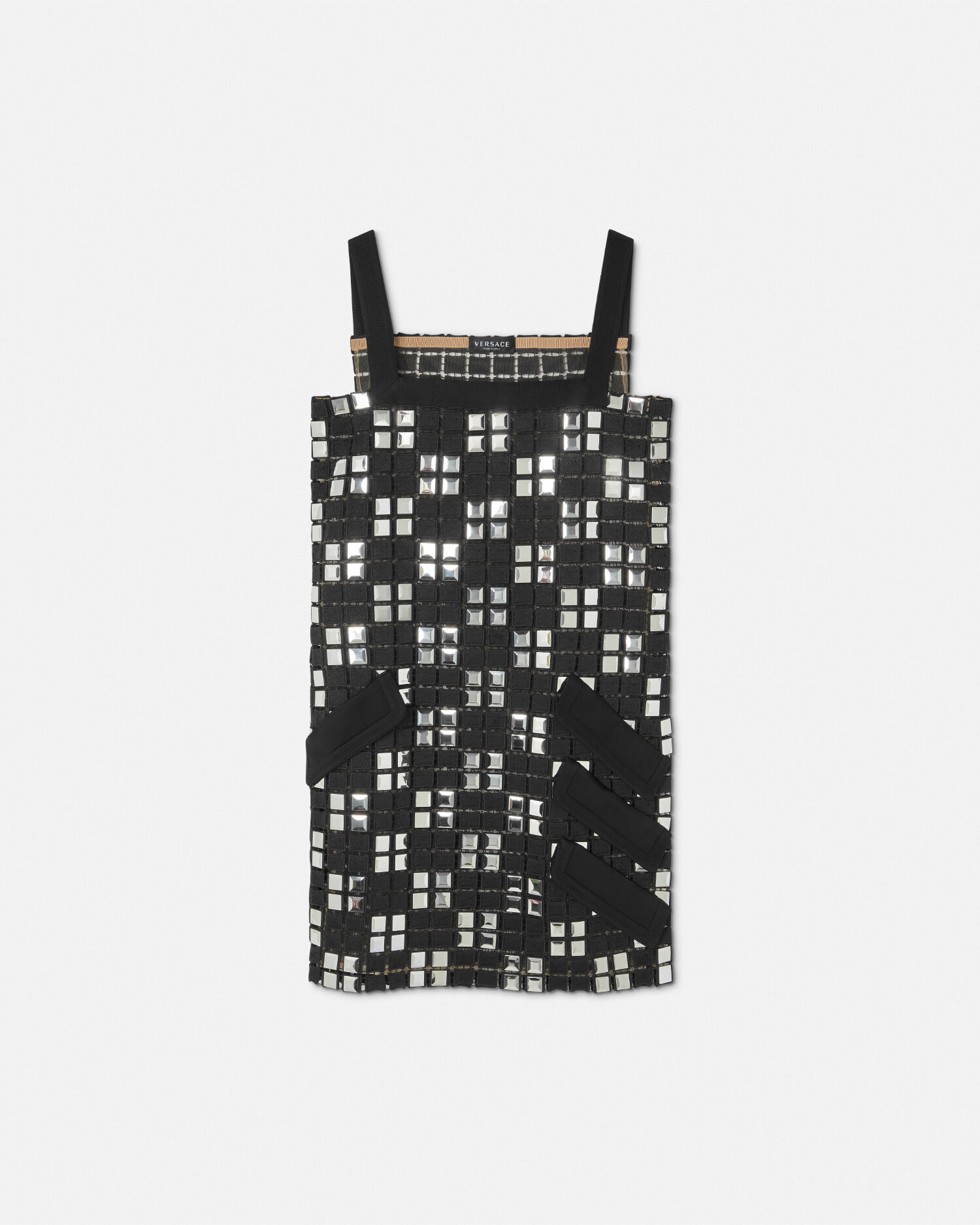 Versace online deals