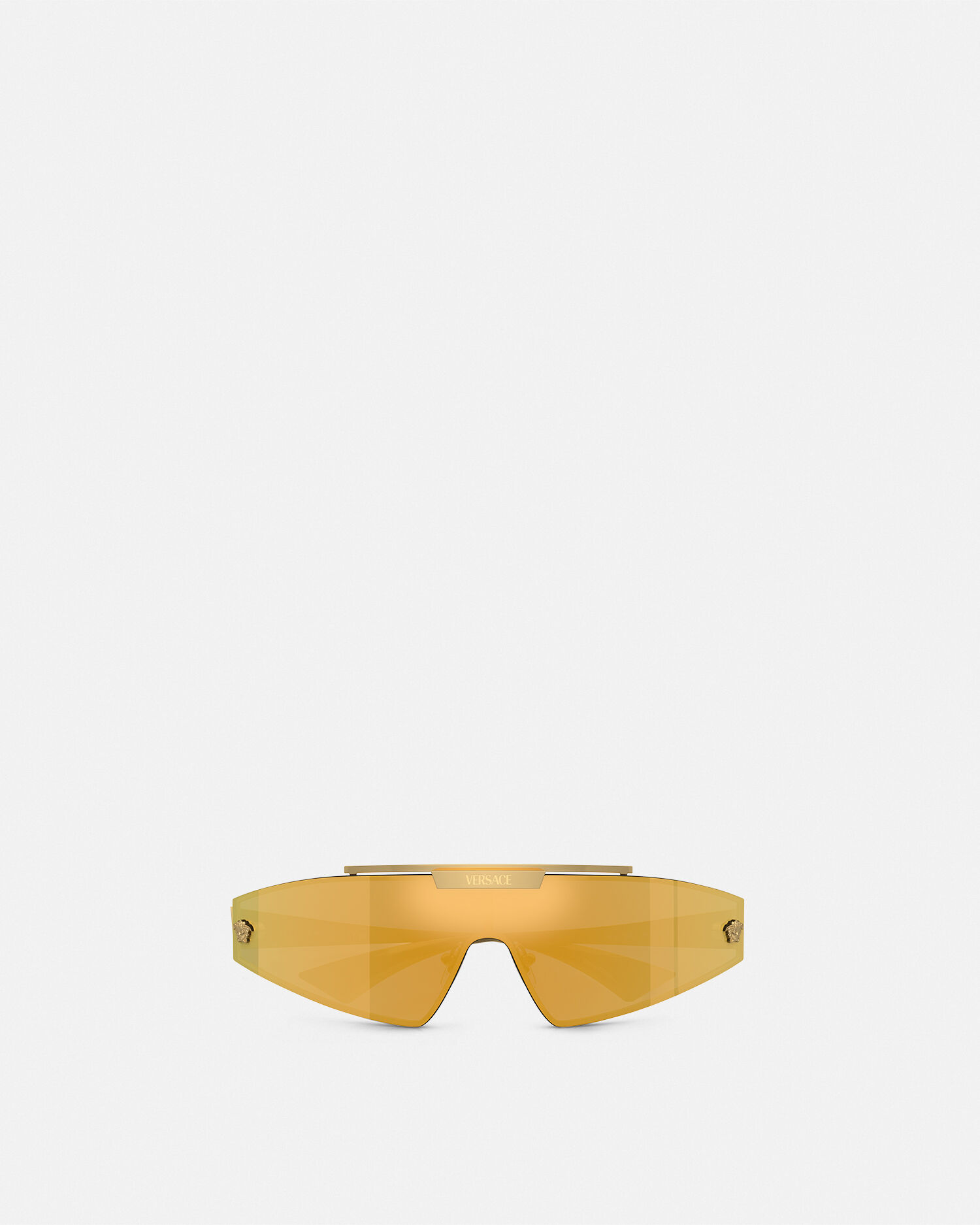 Medusa Horizon Sunglasses
