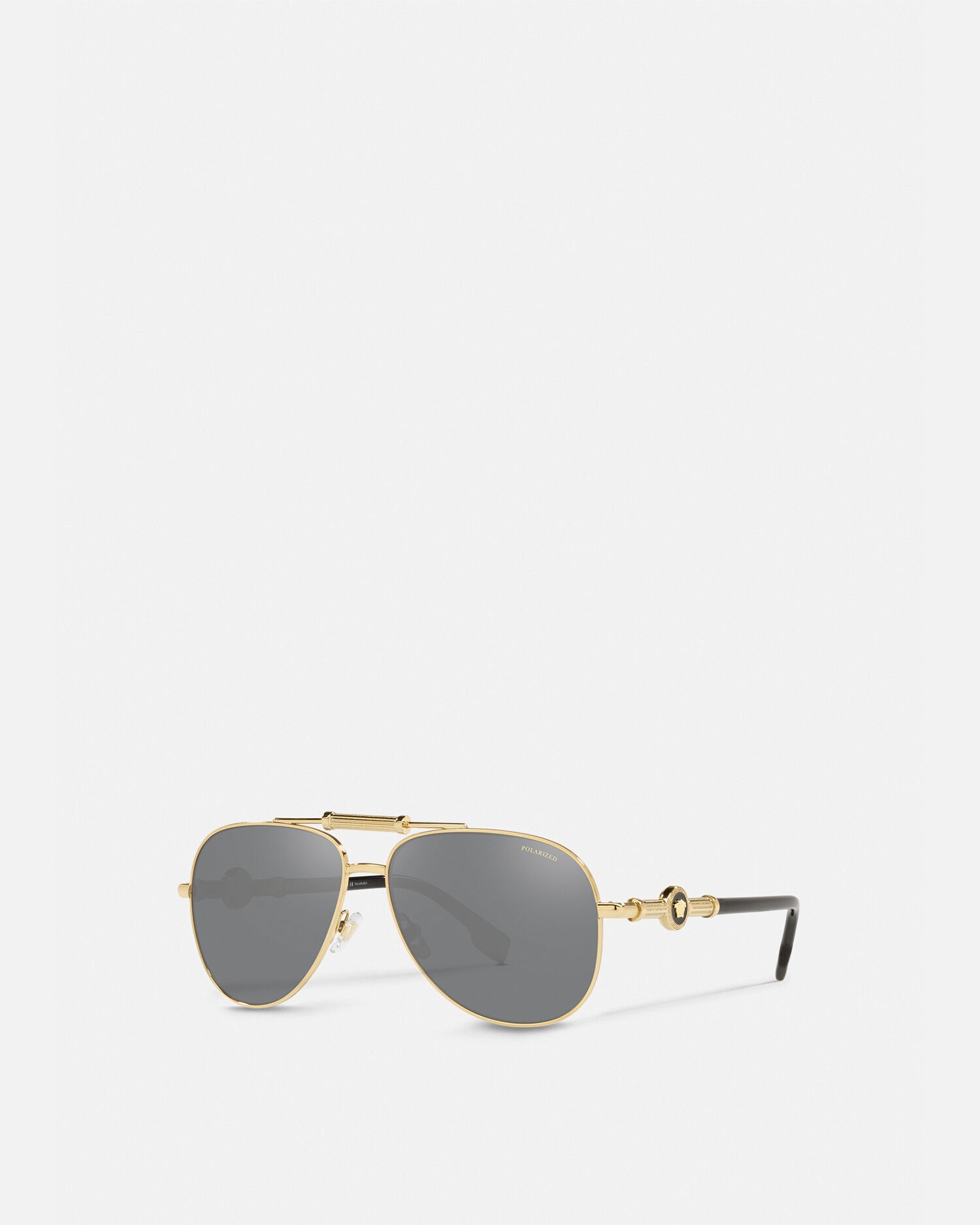 Medusa Polis Sunglasses