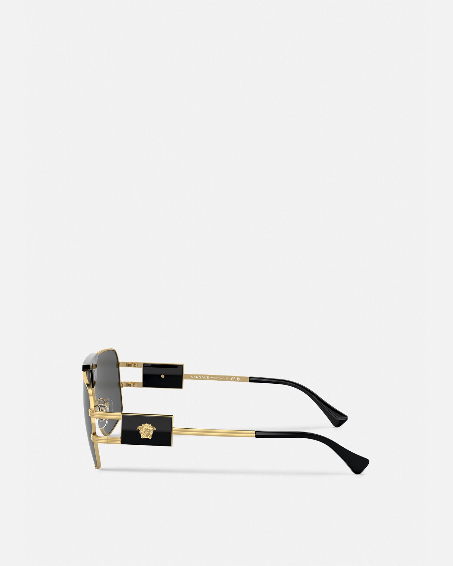 Versace outlet inspired sunglasses