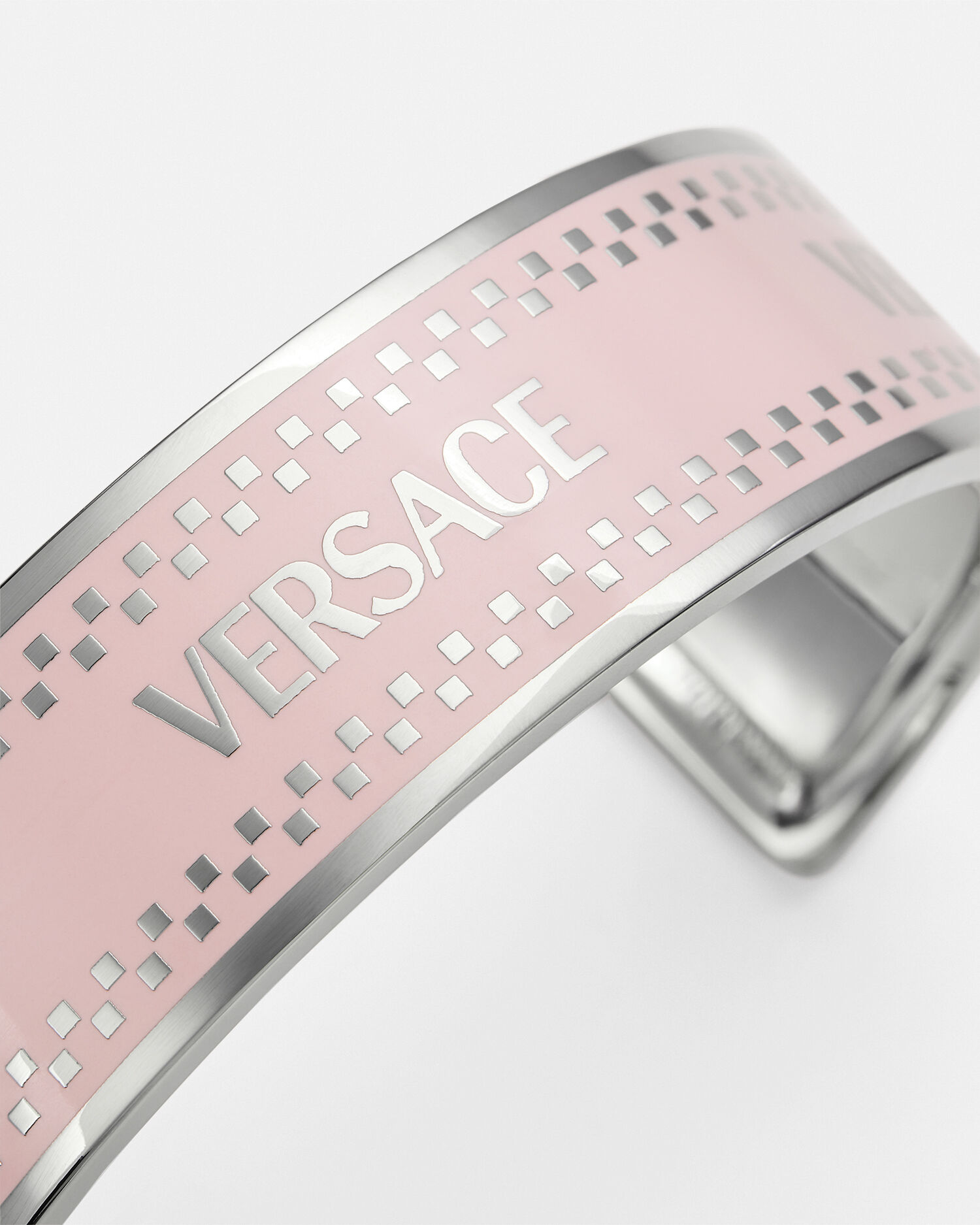 Versace vintage bracelet outlet