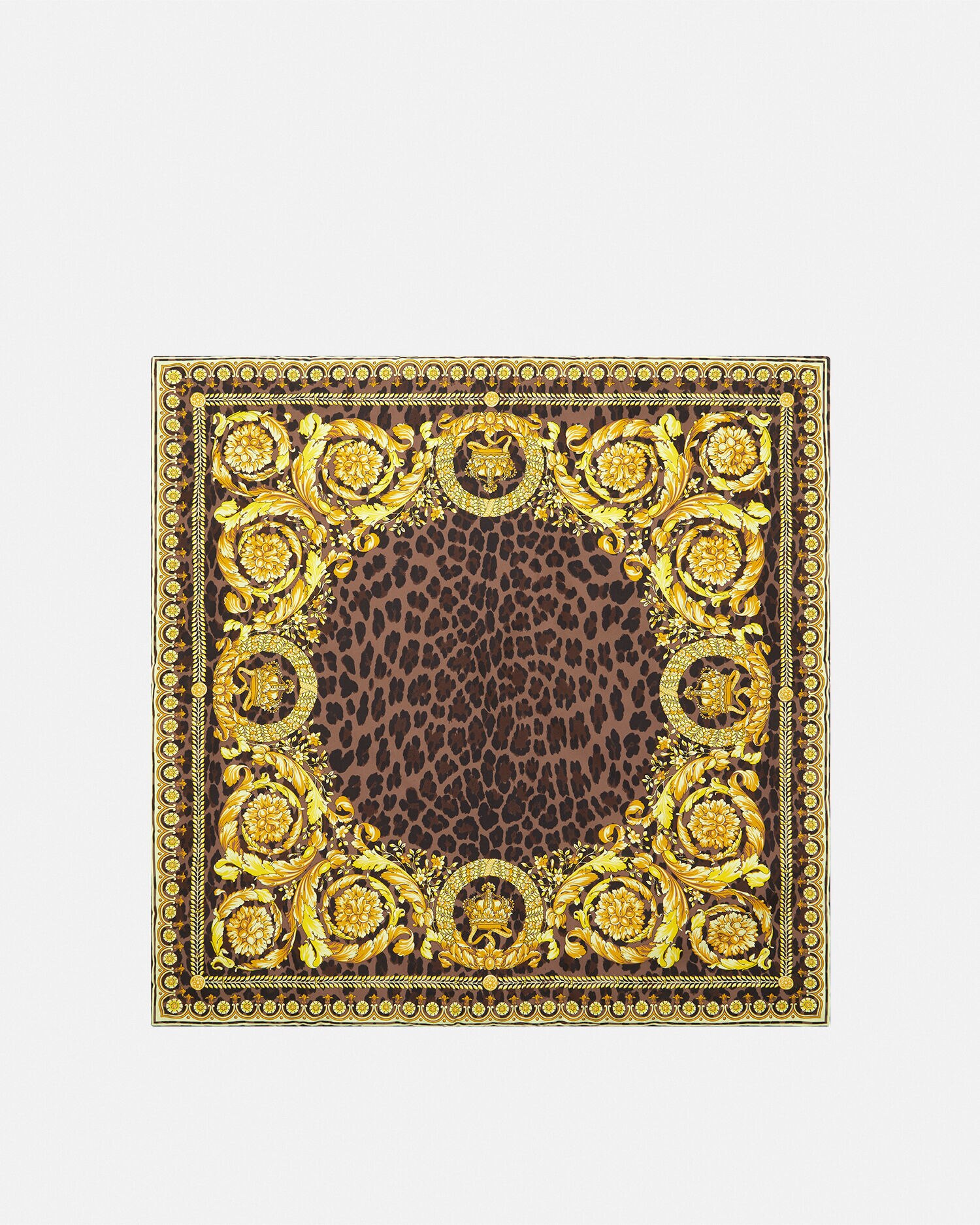Versace baby blanket price on sale