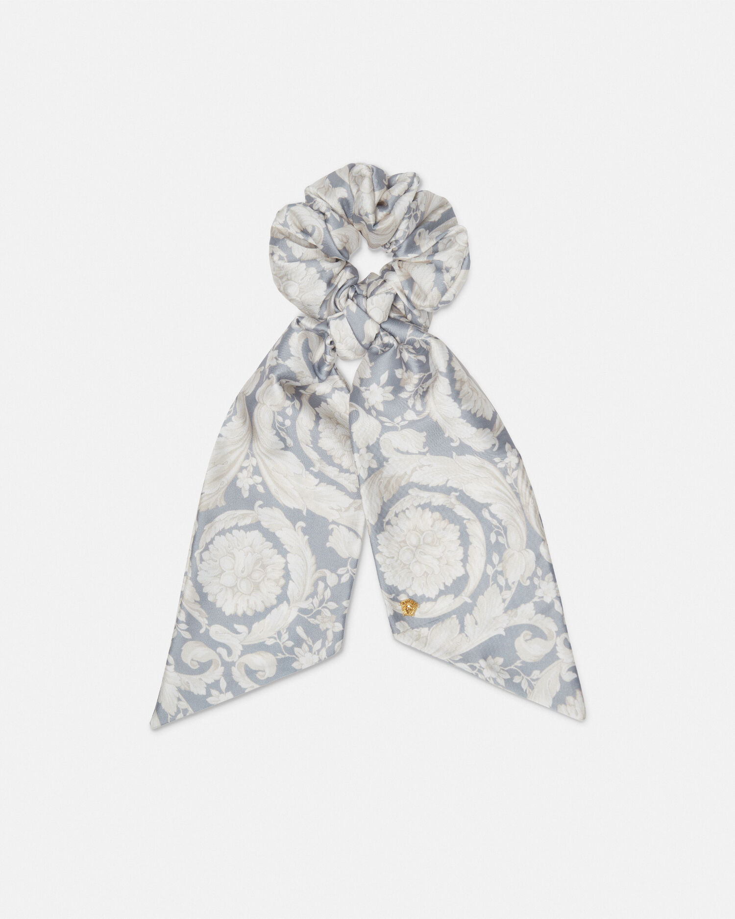 Barocco Kids Foulard Scrunchie
