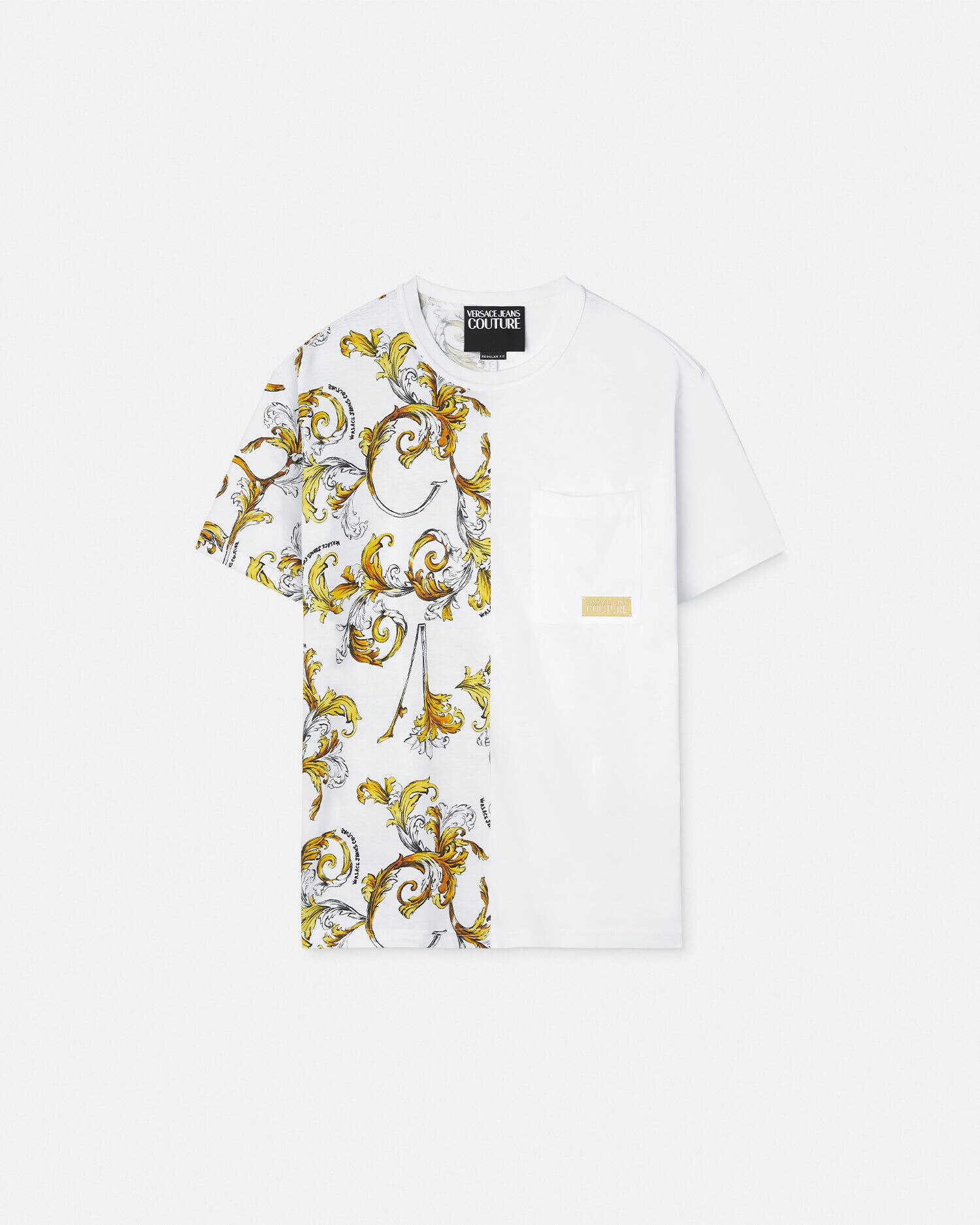Versace shirts price in rands cheap