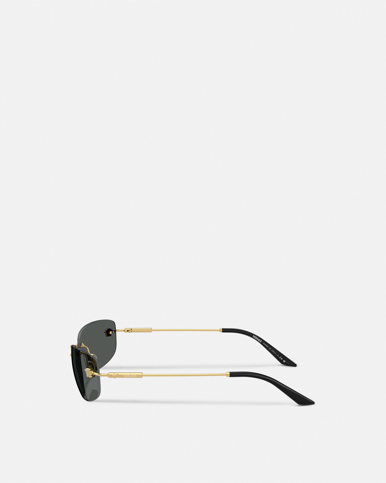 Runway sunglasses discount
