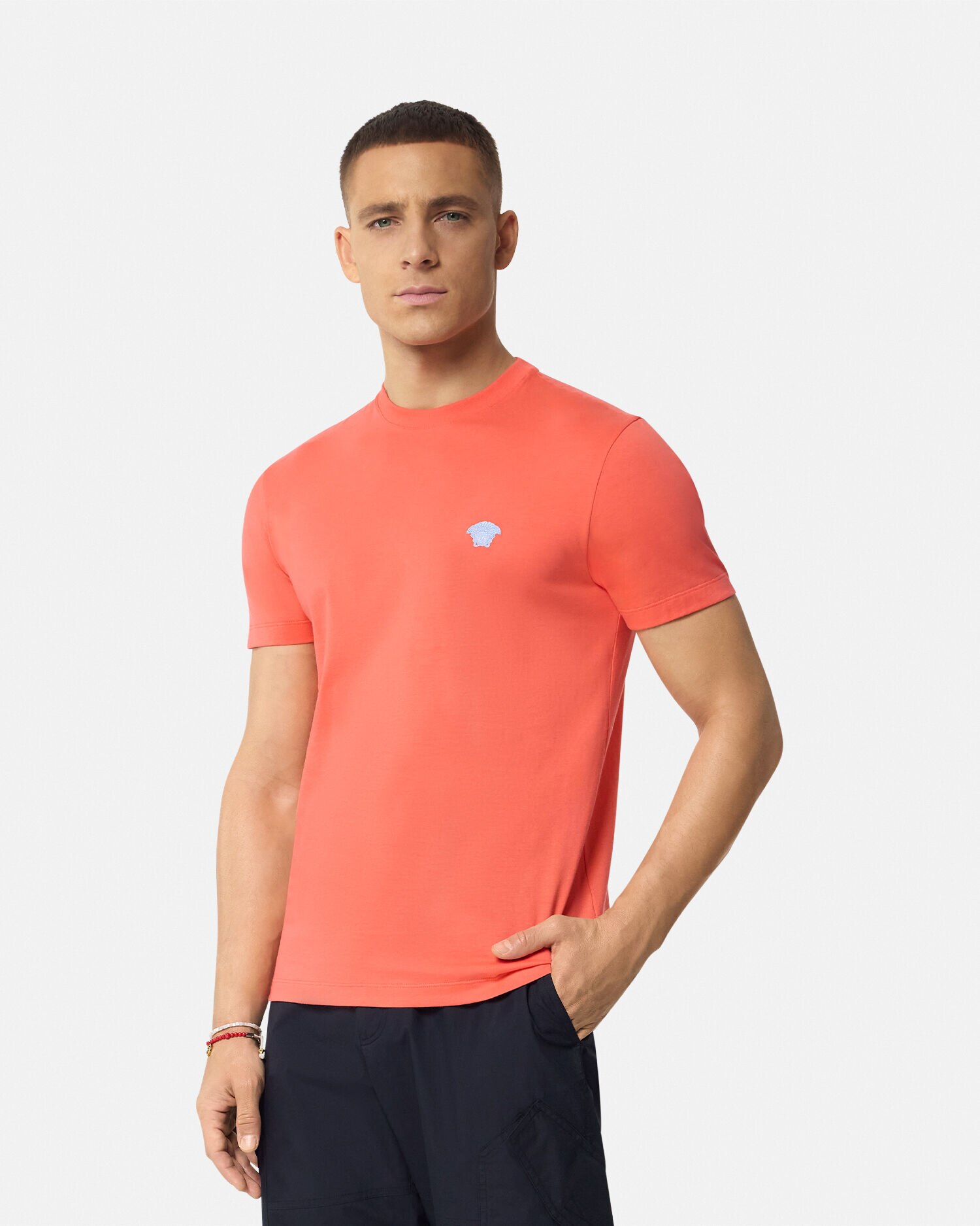 Medusa T Shirt
