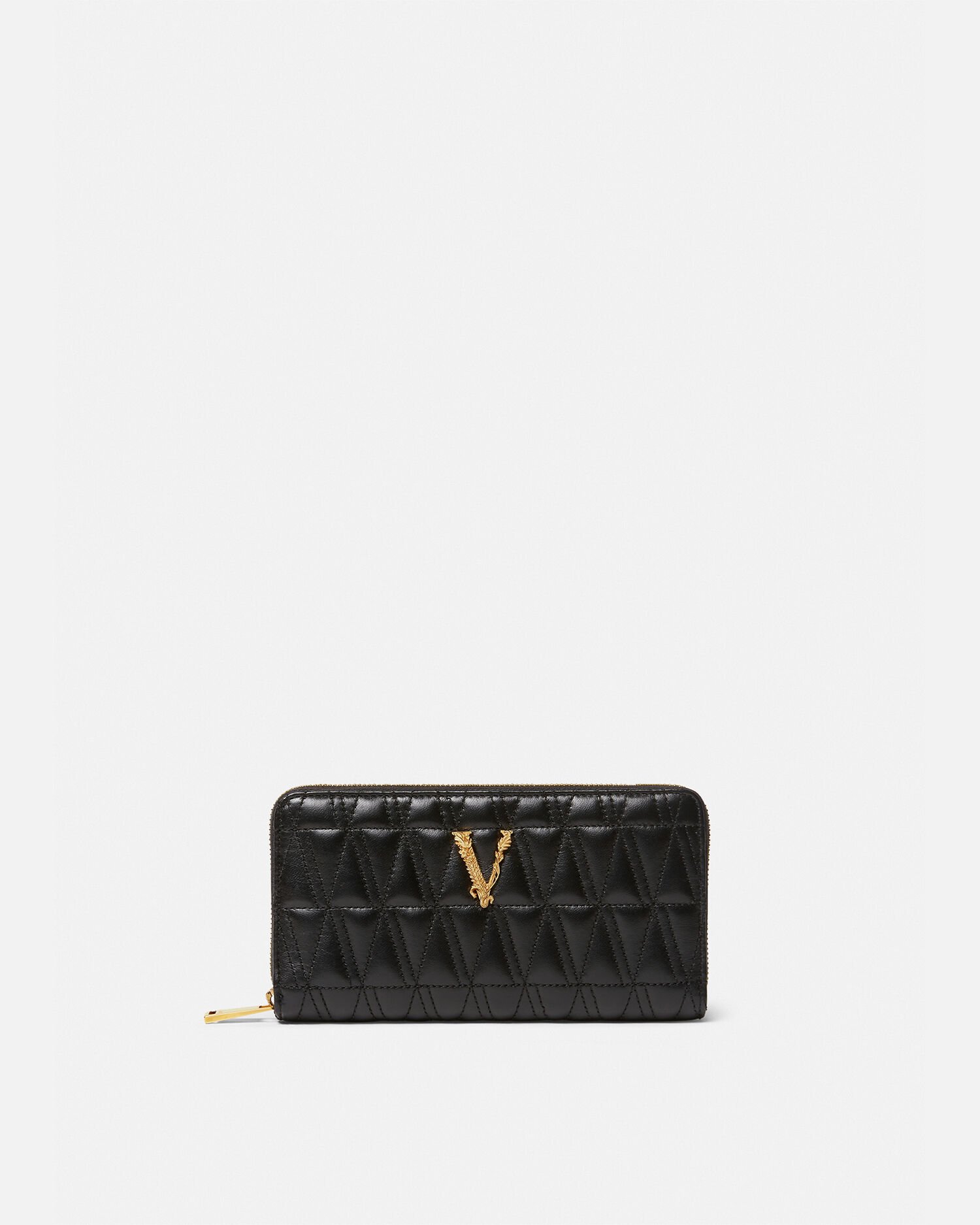 Carteras versace precios 2025