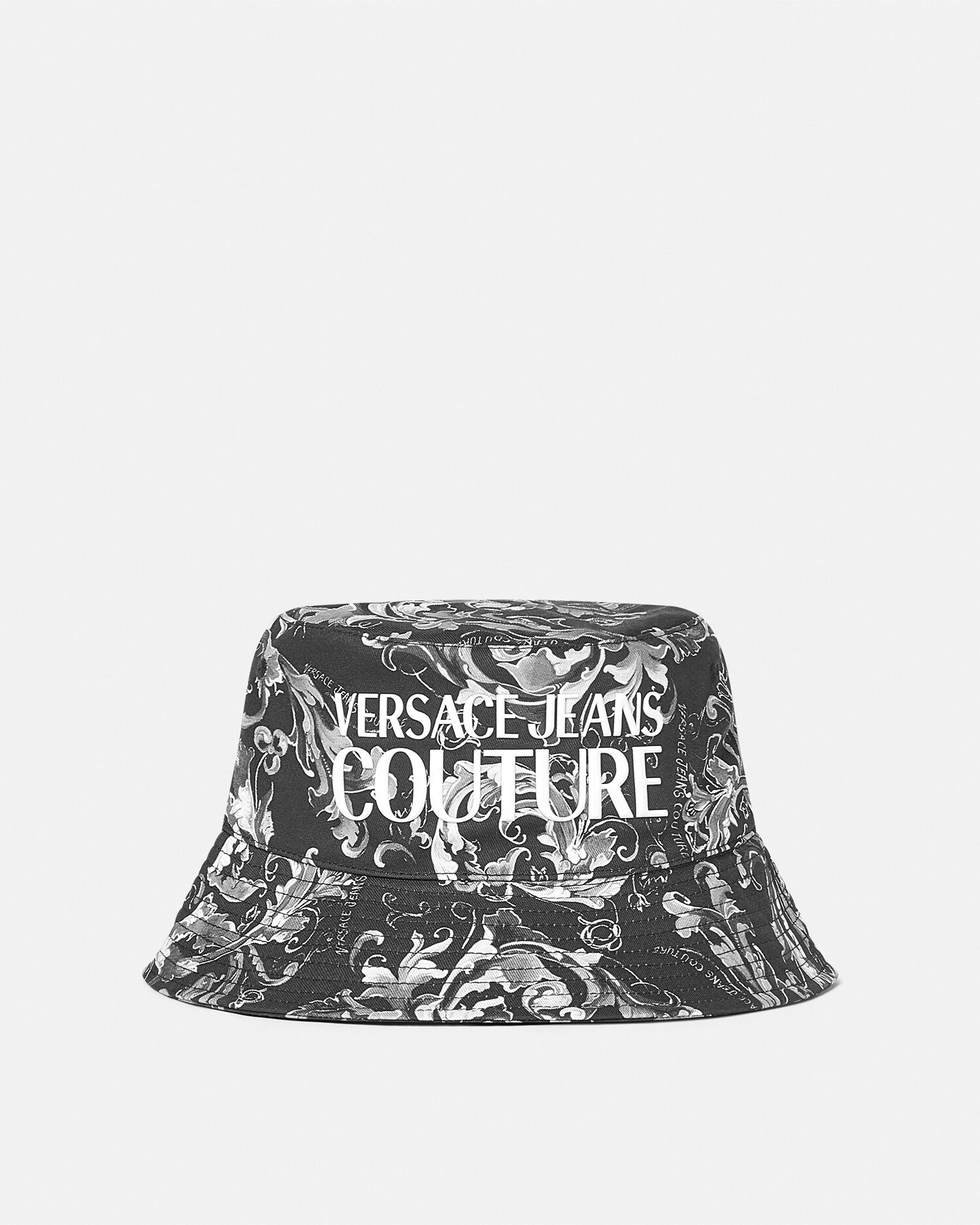 Versace Jeans Couture Men's Accessories | Official Website