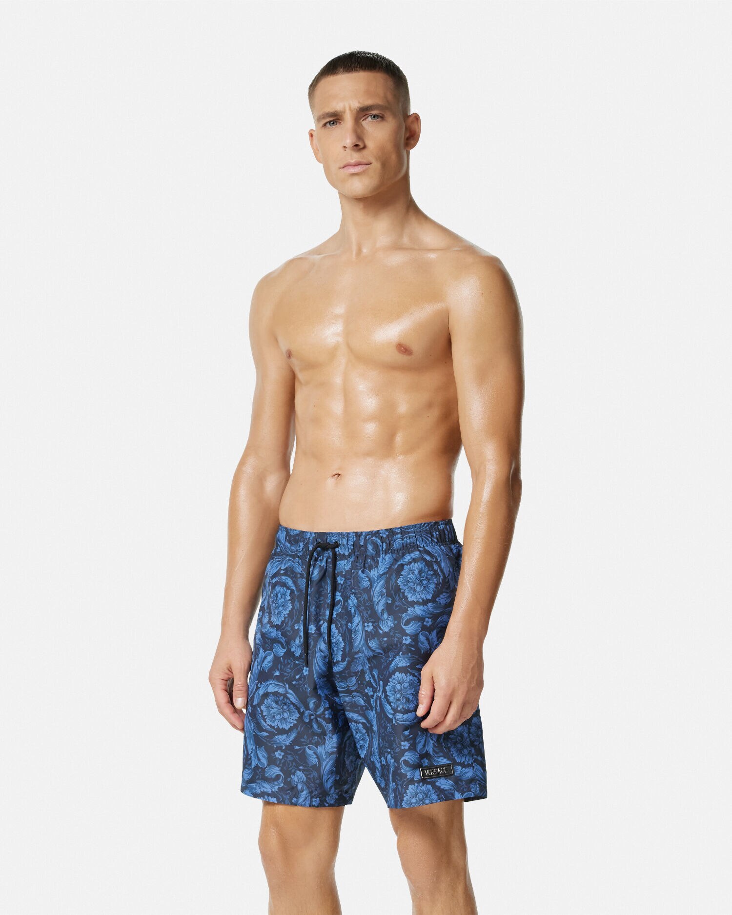 Columbia men's swimsuits hot sale