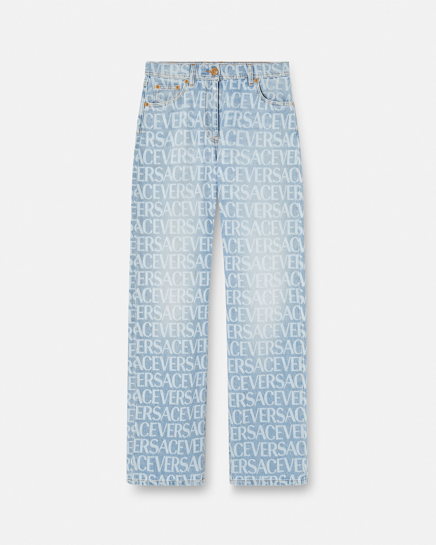 Versace 2025 jeans donna