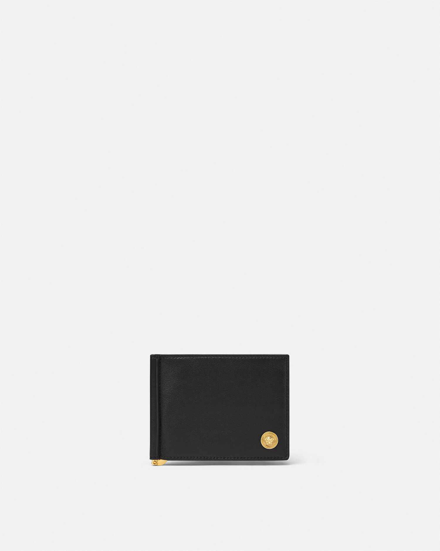 Versace purse men outlet