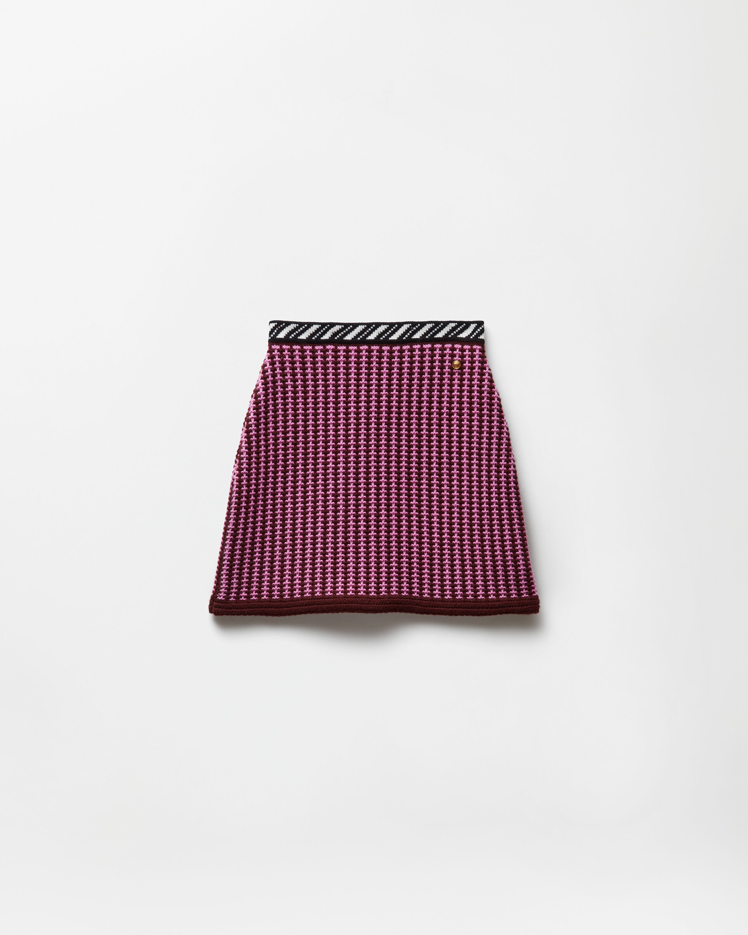 Women's Designer Skirts & Mini Skirts