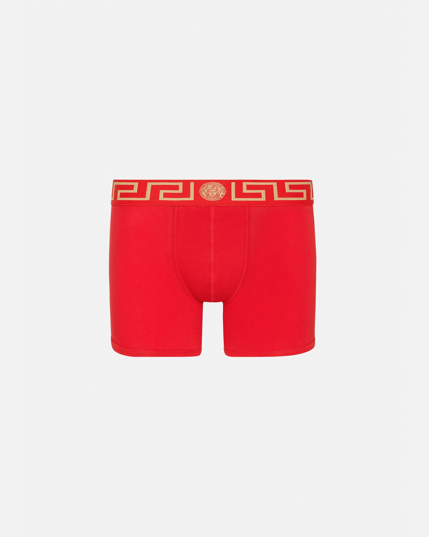 Caleçon homme versace hotsell