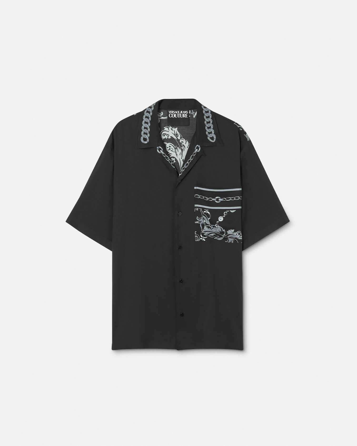 Pull versace top homme solde