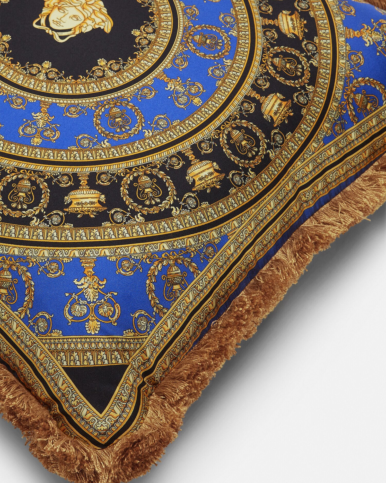 Versace pillow bag outlet