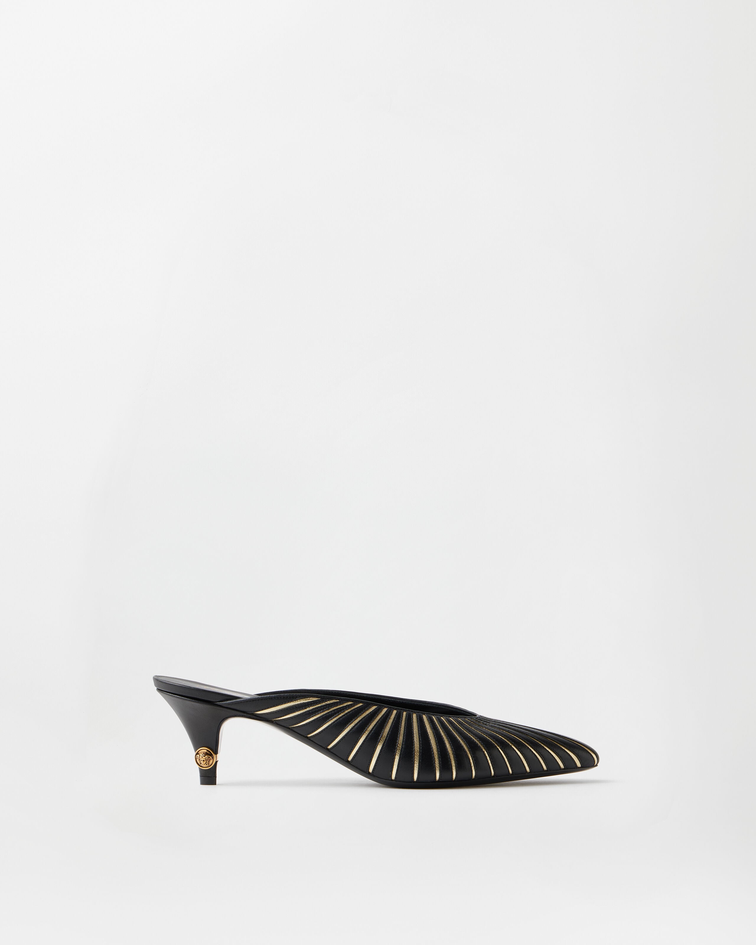 Women's Designer Shoes | VERSACE US