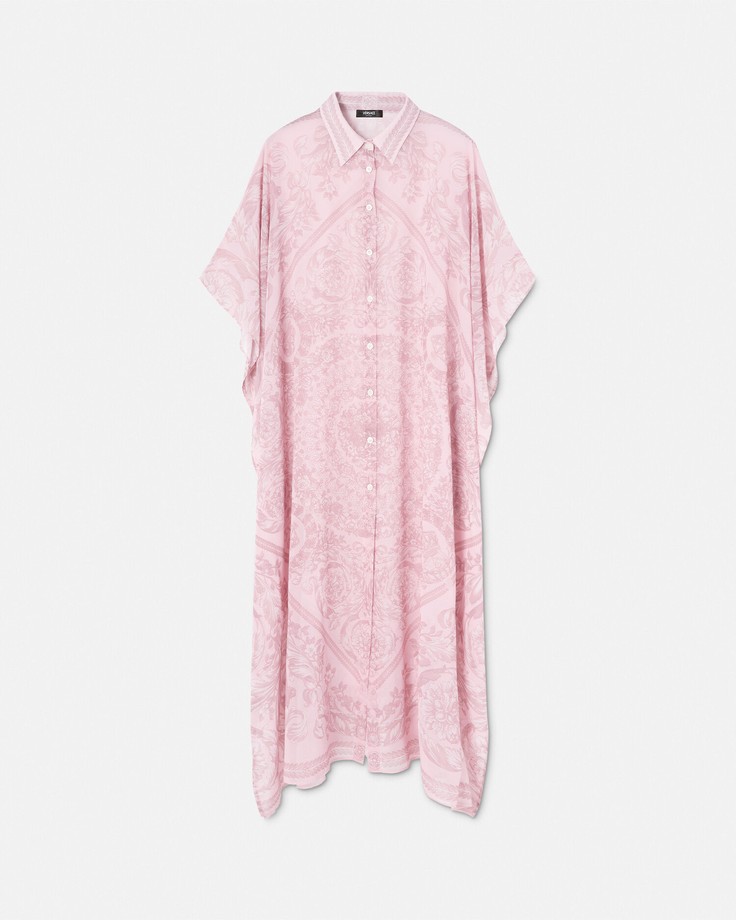 Copricostume h&m 2020 best sale