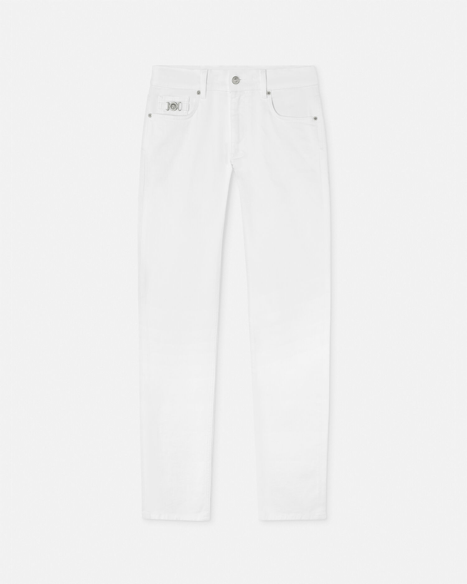 Pantalon versace original best sale