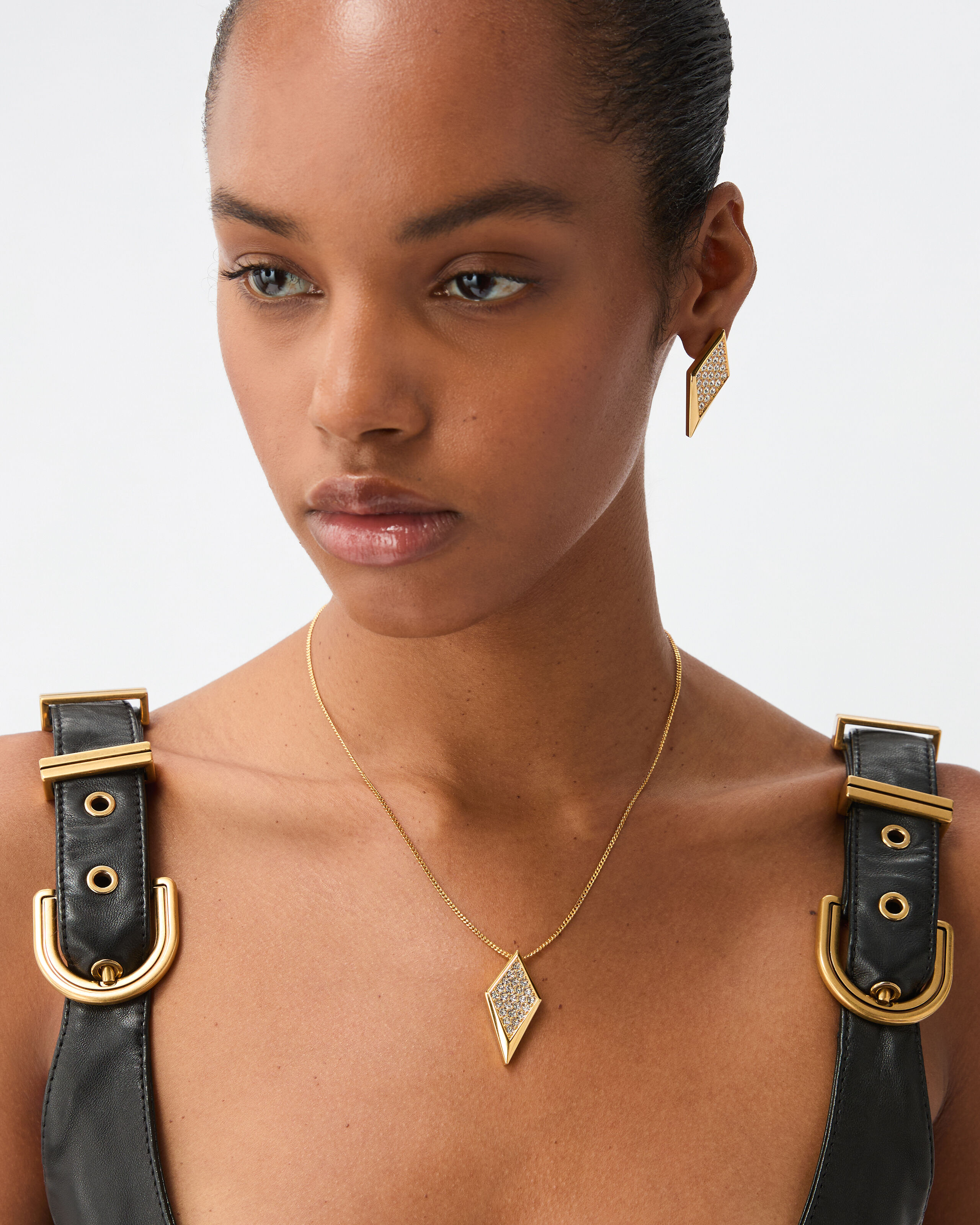 All Necklaces | VERSACE US