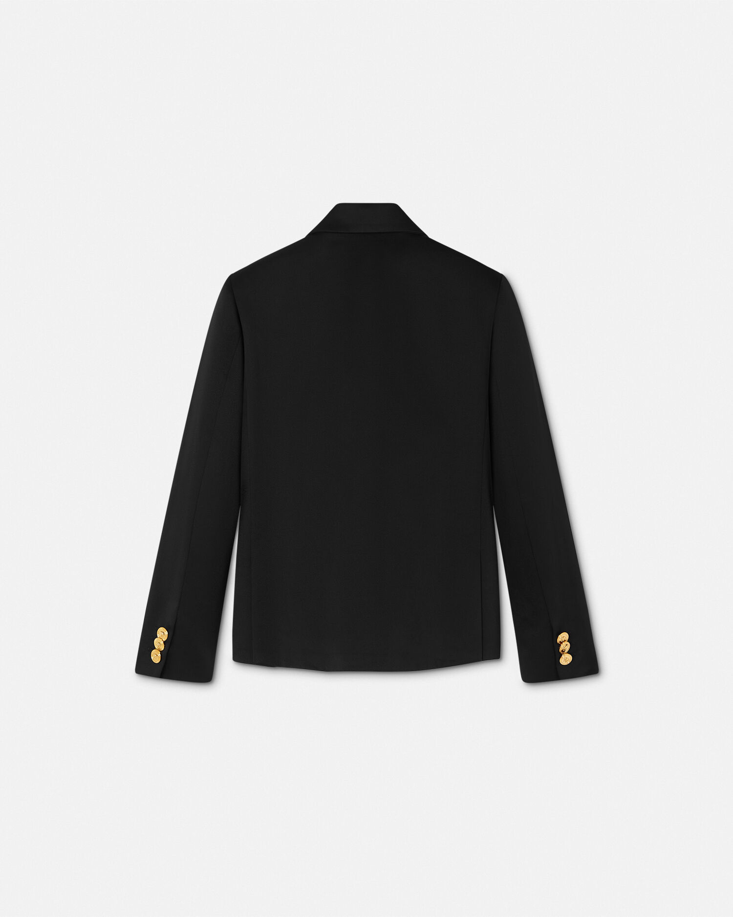 Versace kids jacket on sale