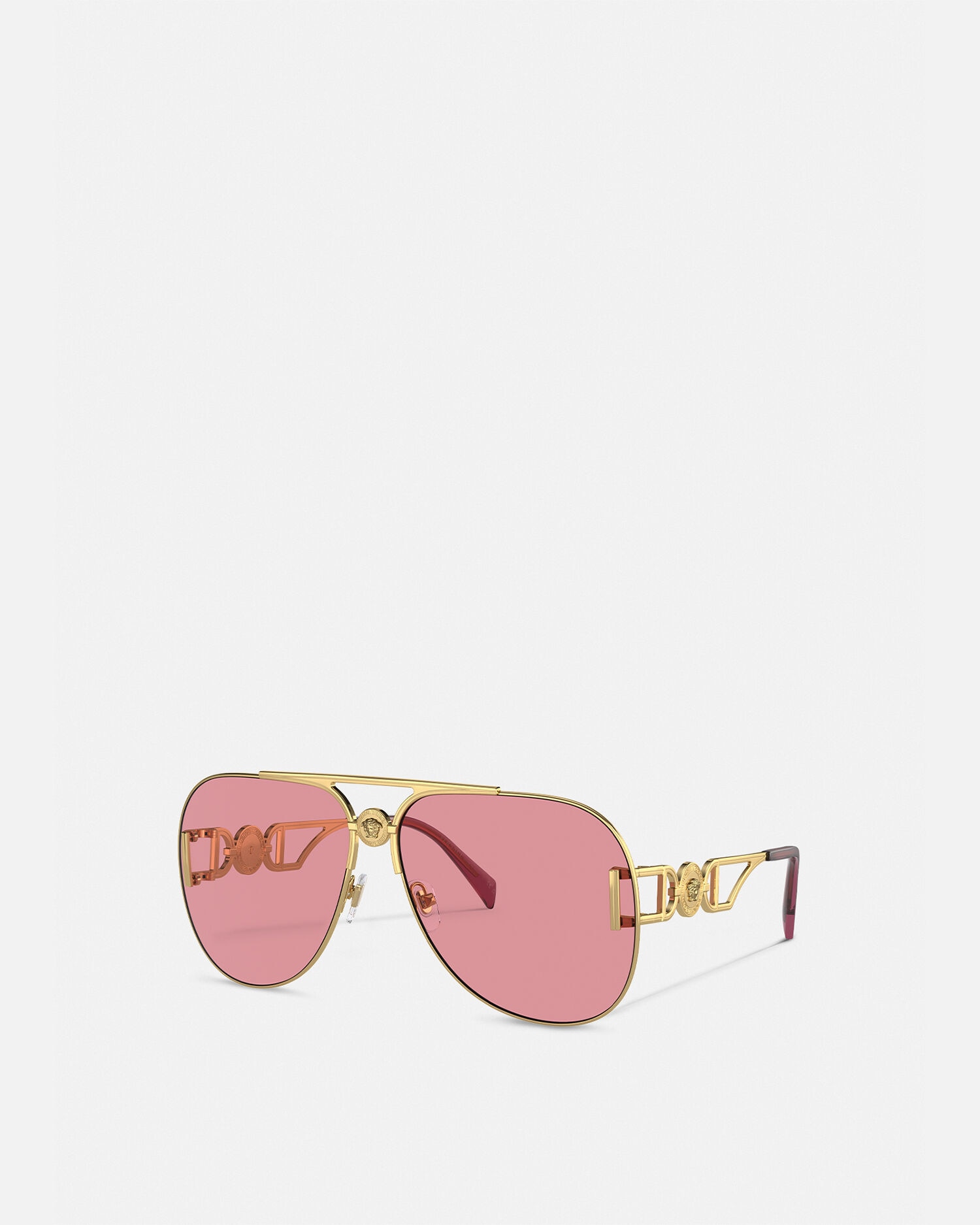Versace lentes shop