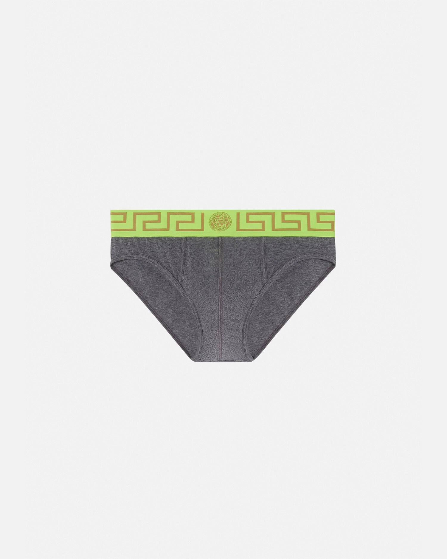 Versace calzoncillos deals