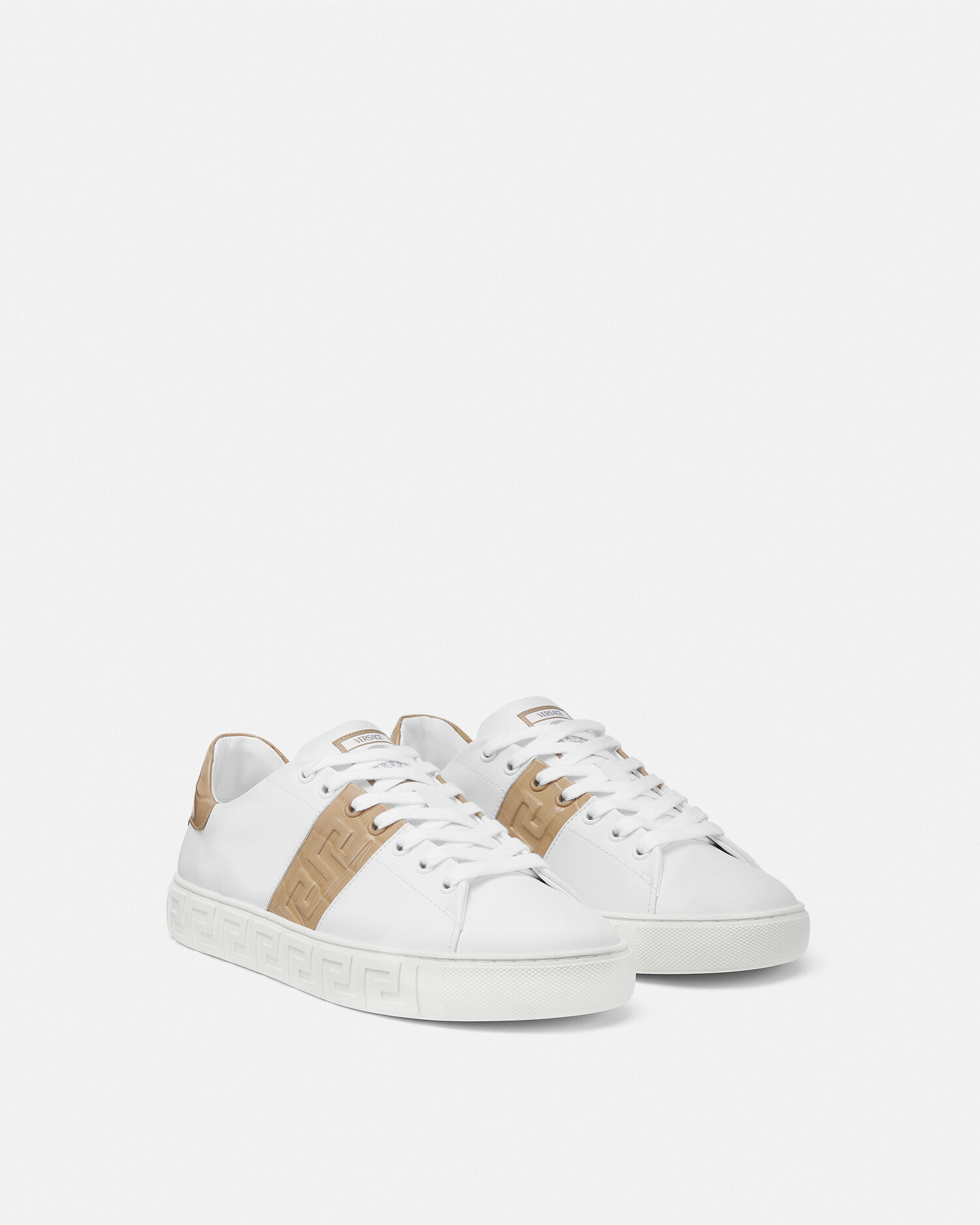 Versus versace discount sneakers uomo