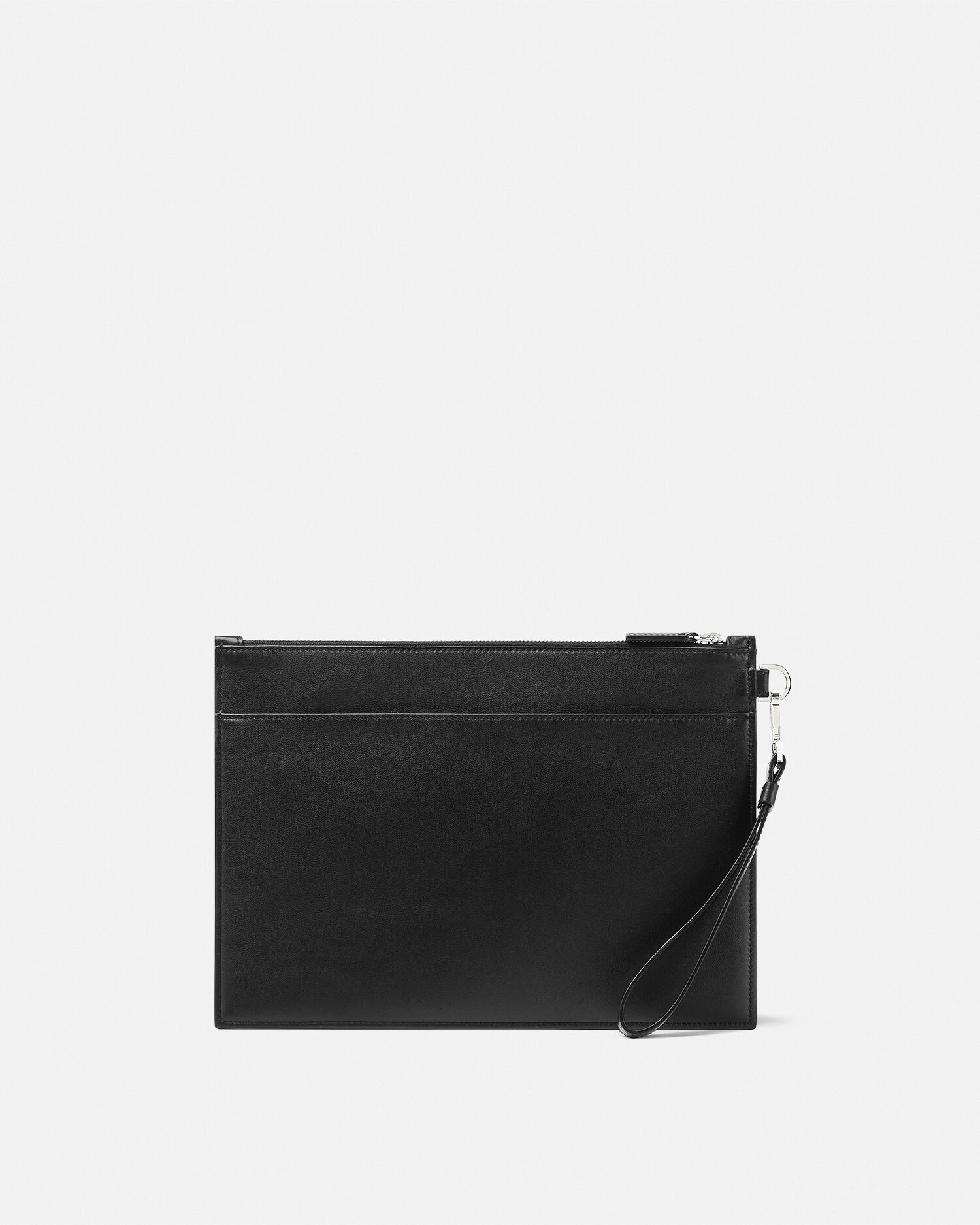 Versace clutch bag sales man malaysia