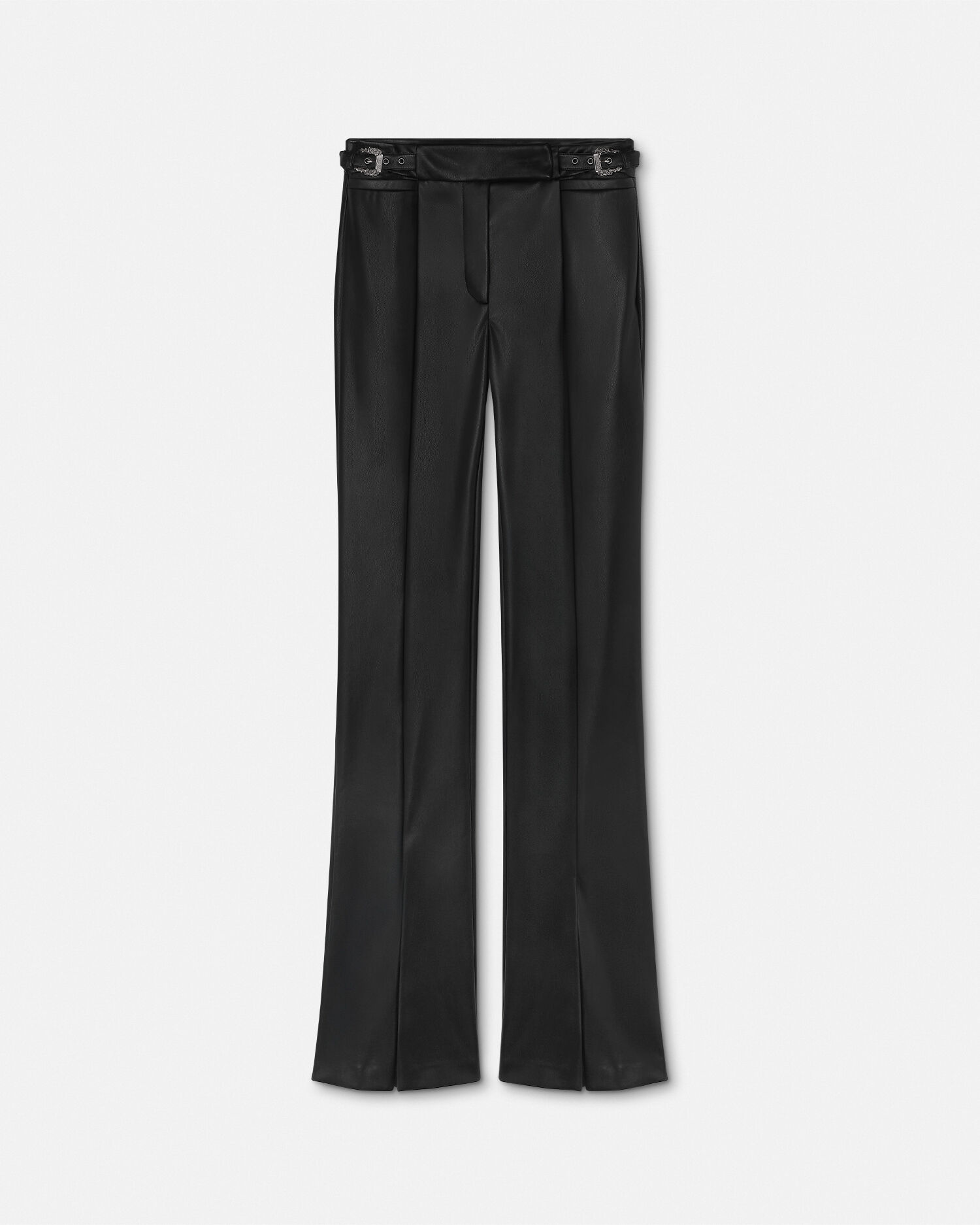 Women's Pants & Jeans | VERSACE Jeans Couture US