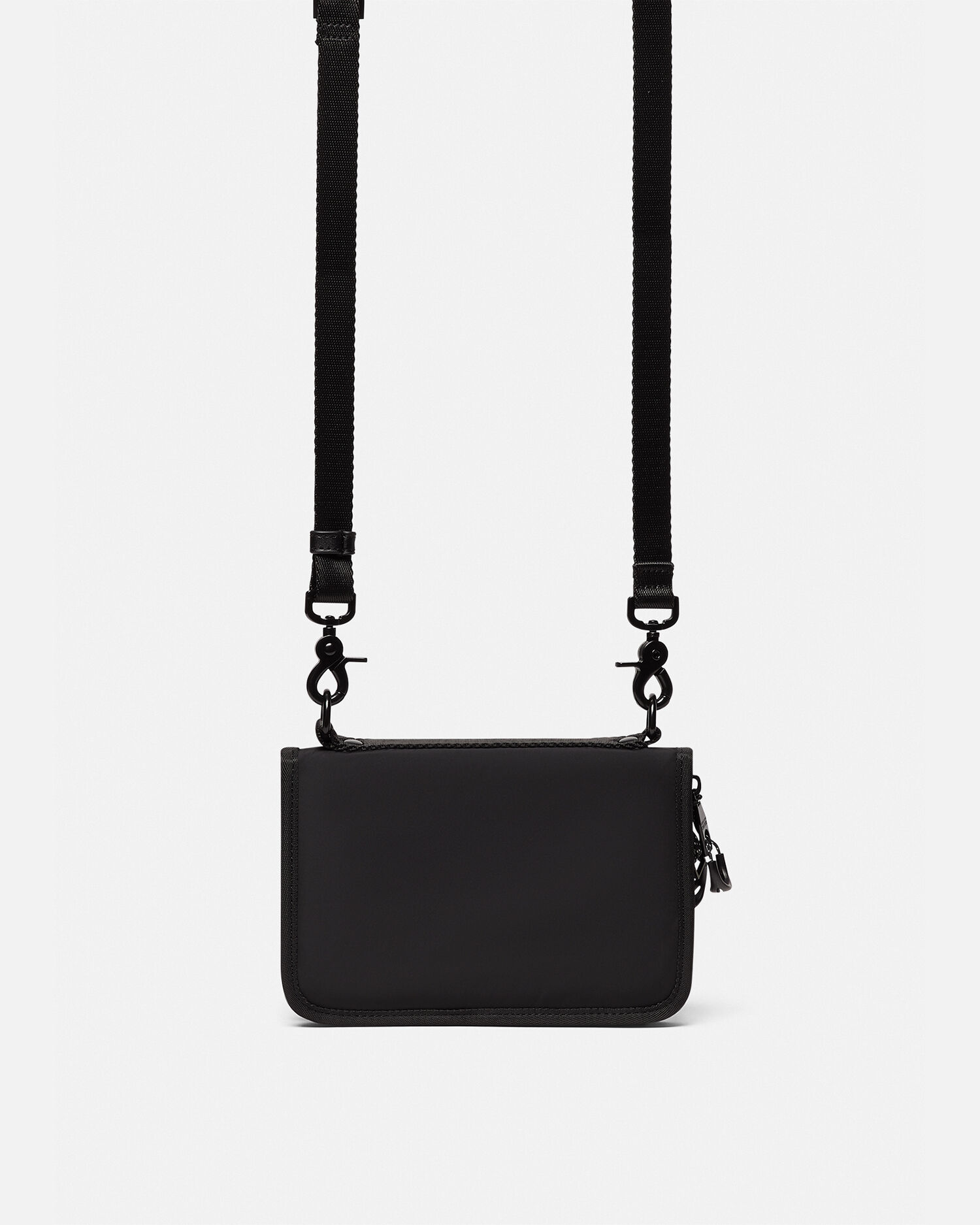Passport bag online outlet