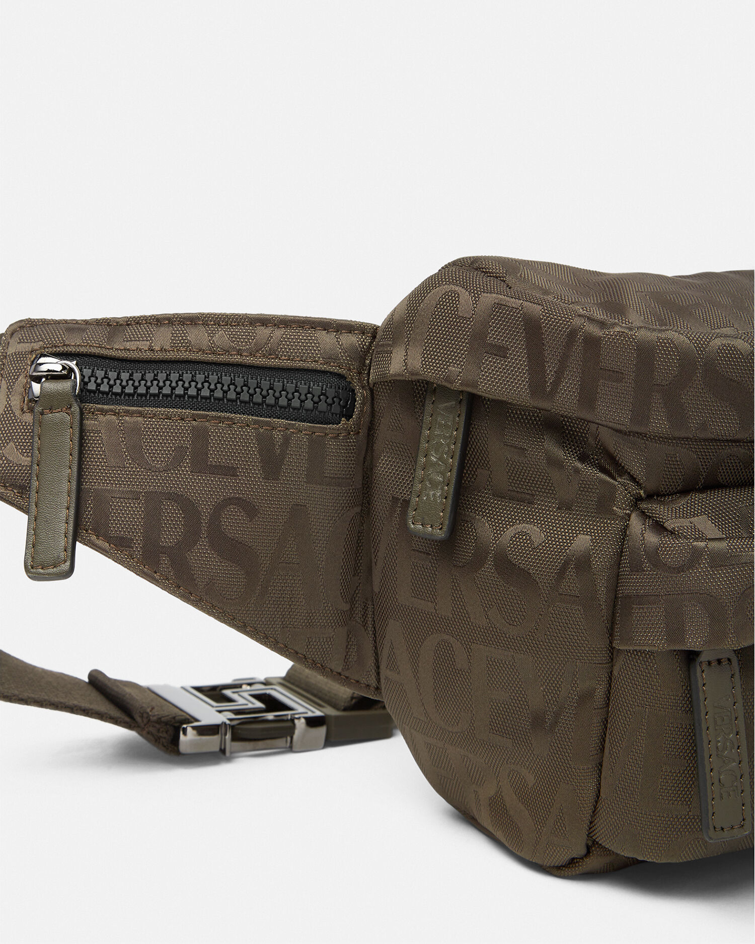 Sac ceinture versace cheap
