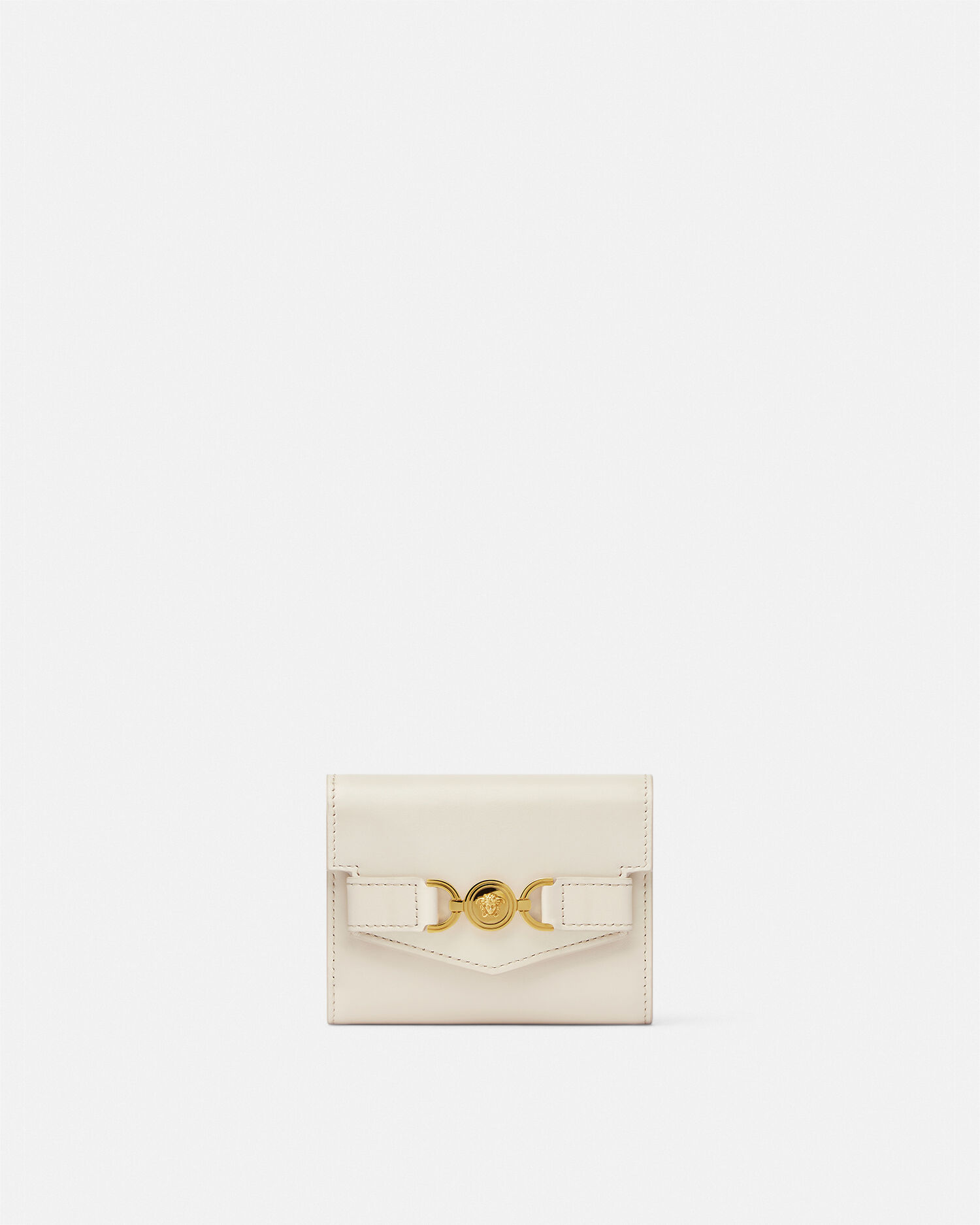 Versace womens wallet new arrivals