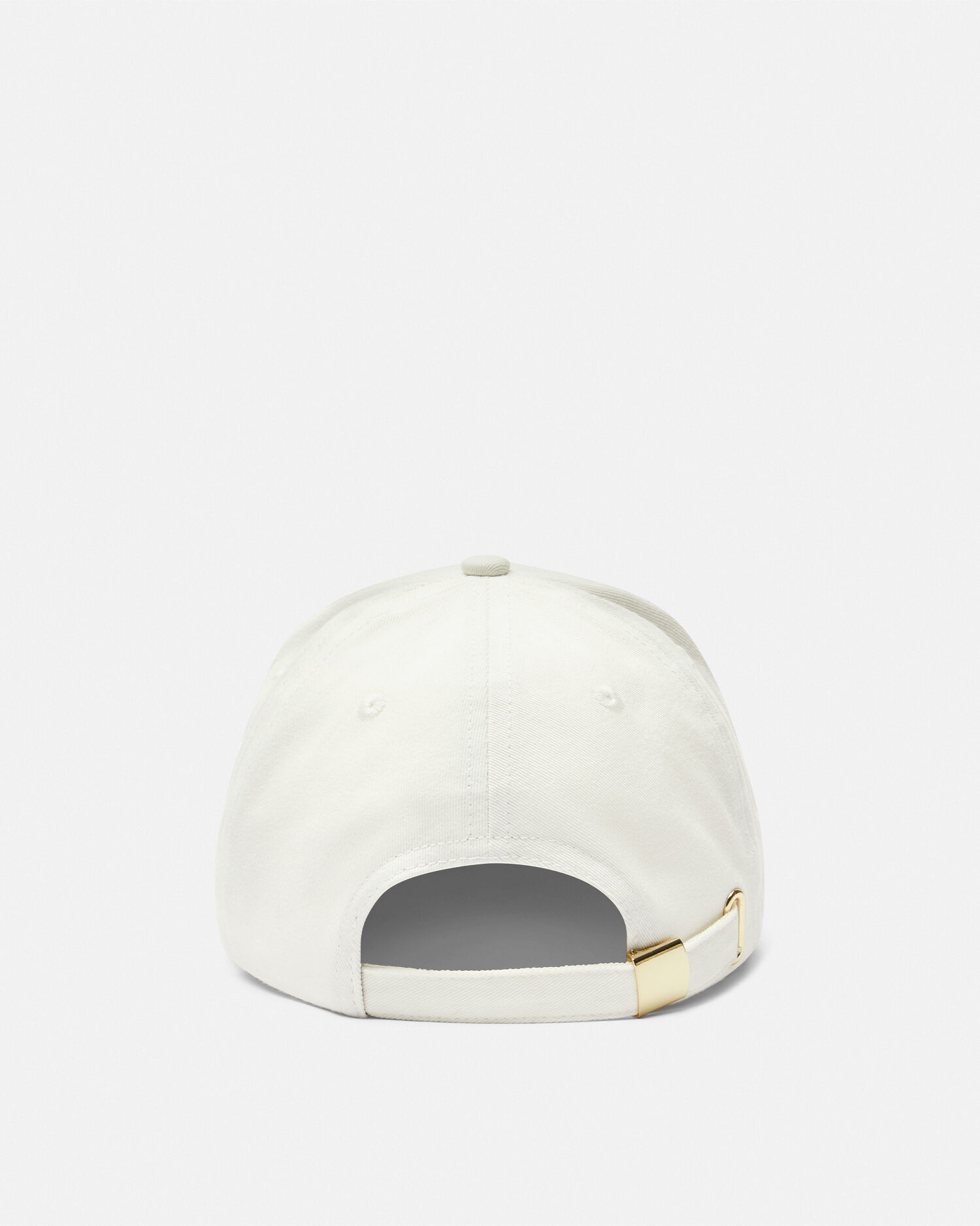 Versace Jeans Couture Accessories for Men | Official Website