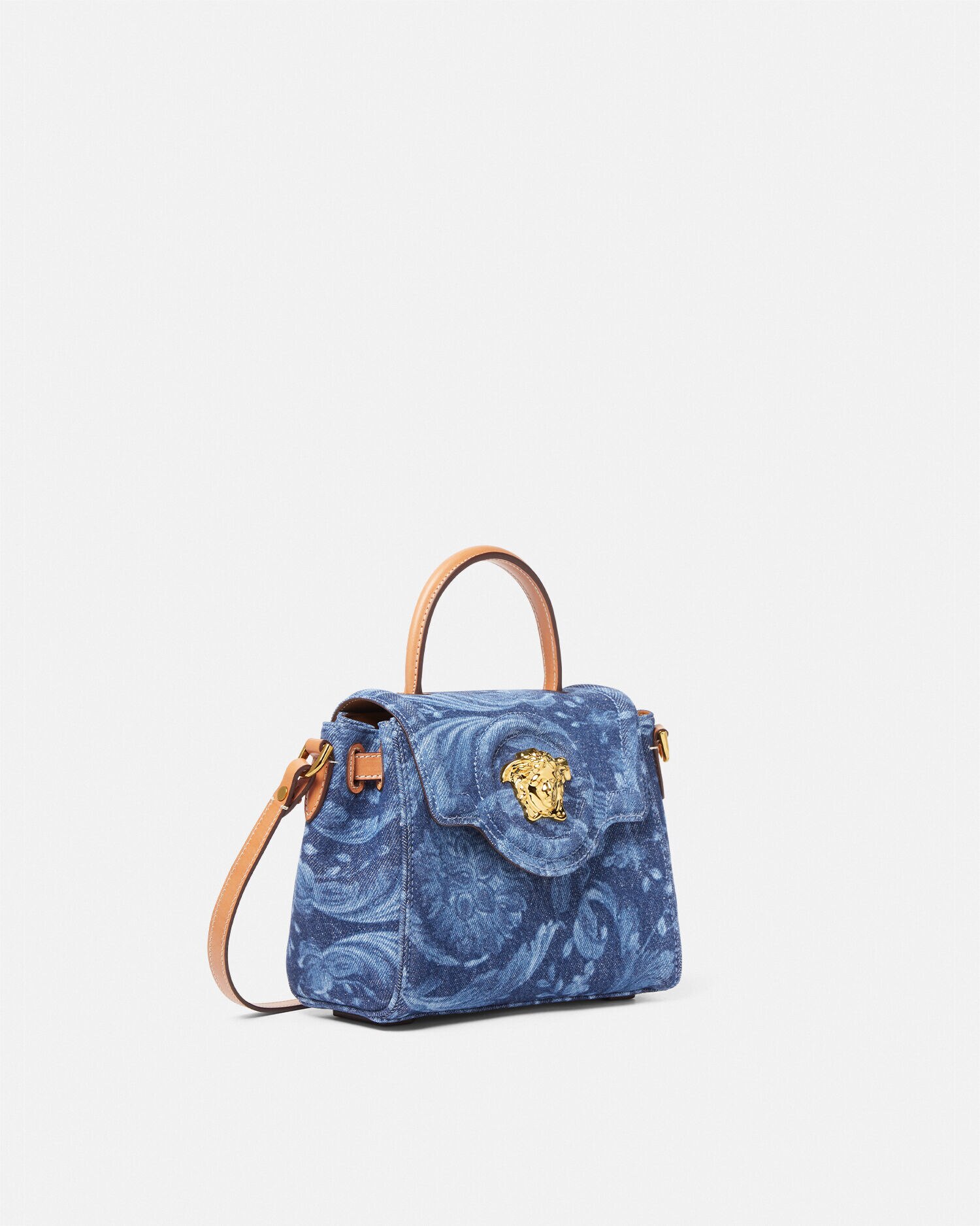 Versace la medusa bag 2021 outlet