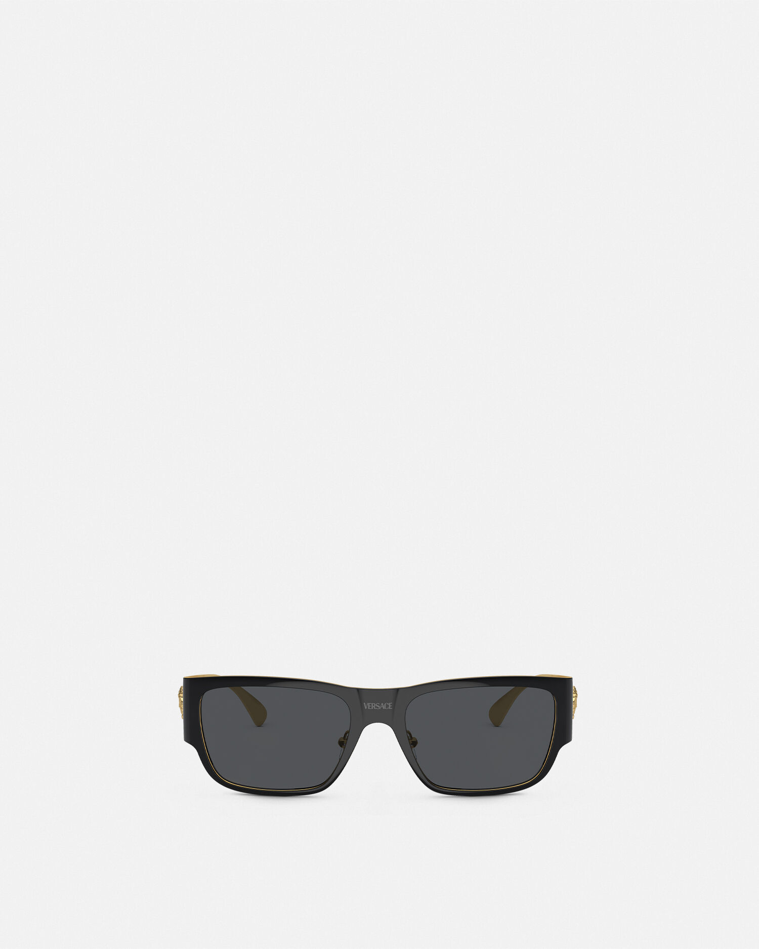 New versace deals mens sunglasses